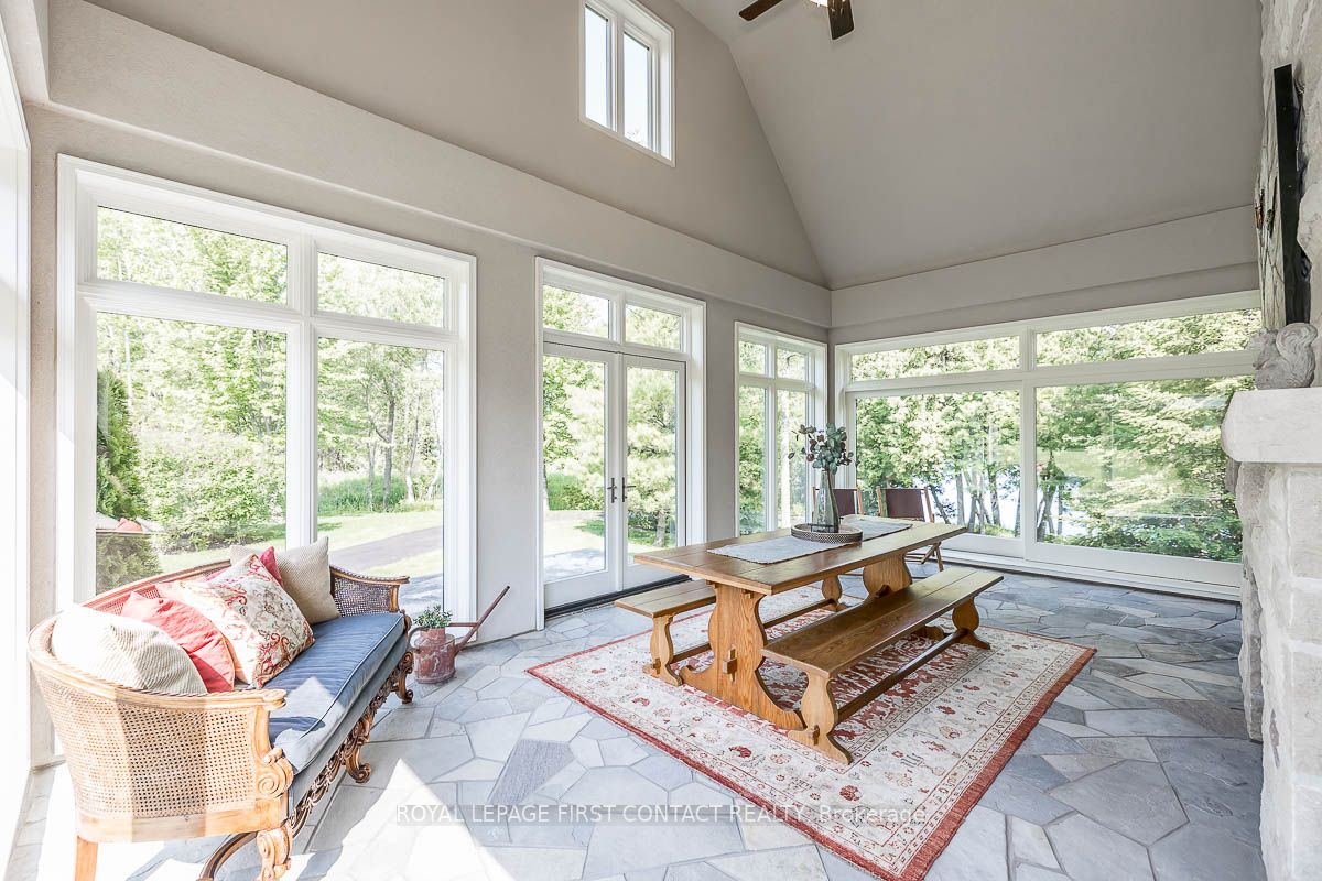 1130 Shoreview Dr