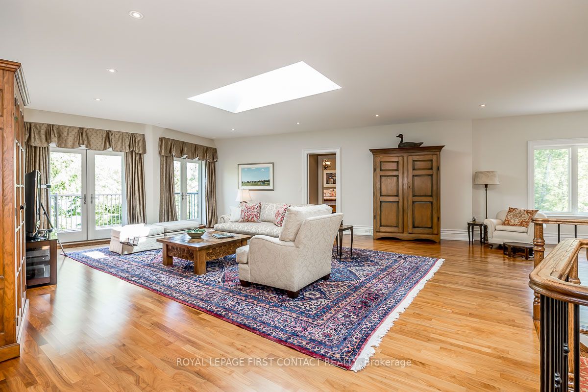 1130 Shoreview Dr