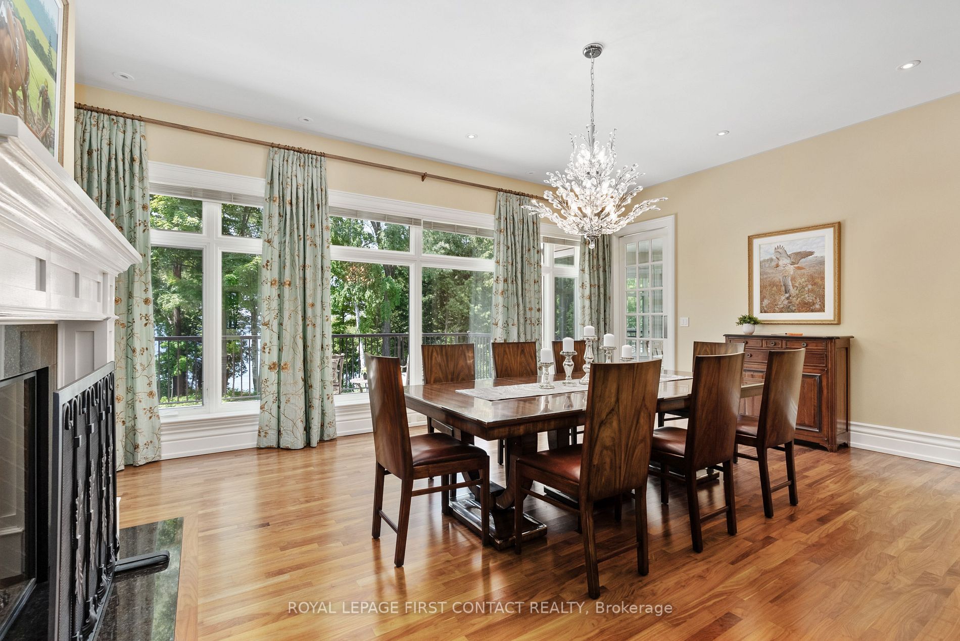 1130 Shoreview Dr