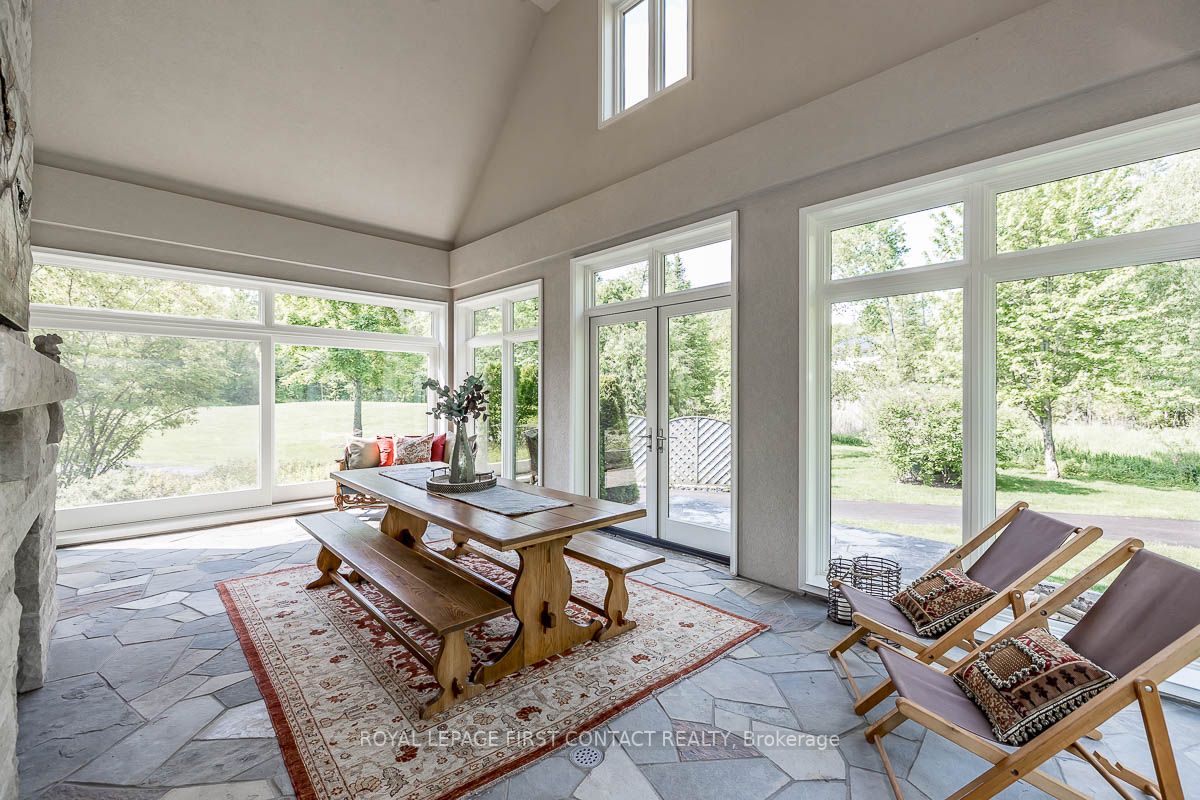 1130 Shoreview Dr