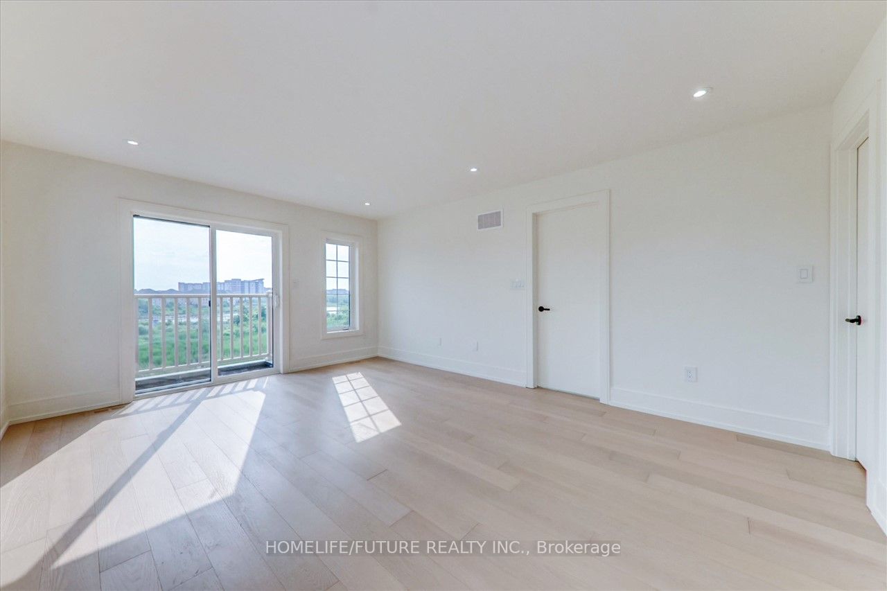 Listing N6139816 - Large Photo # 24