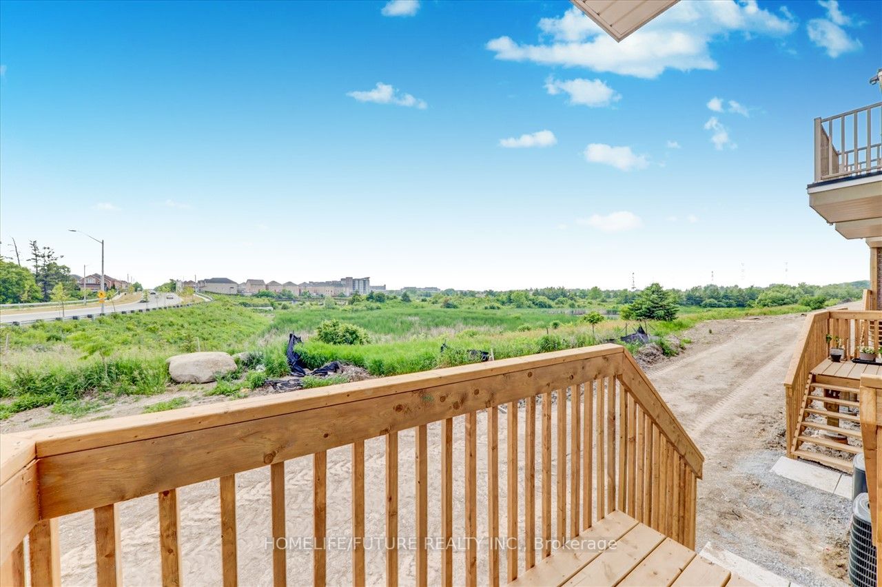 Listing N6139816 - Large Photo # 8