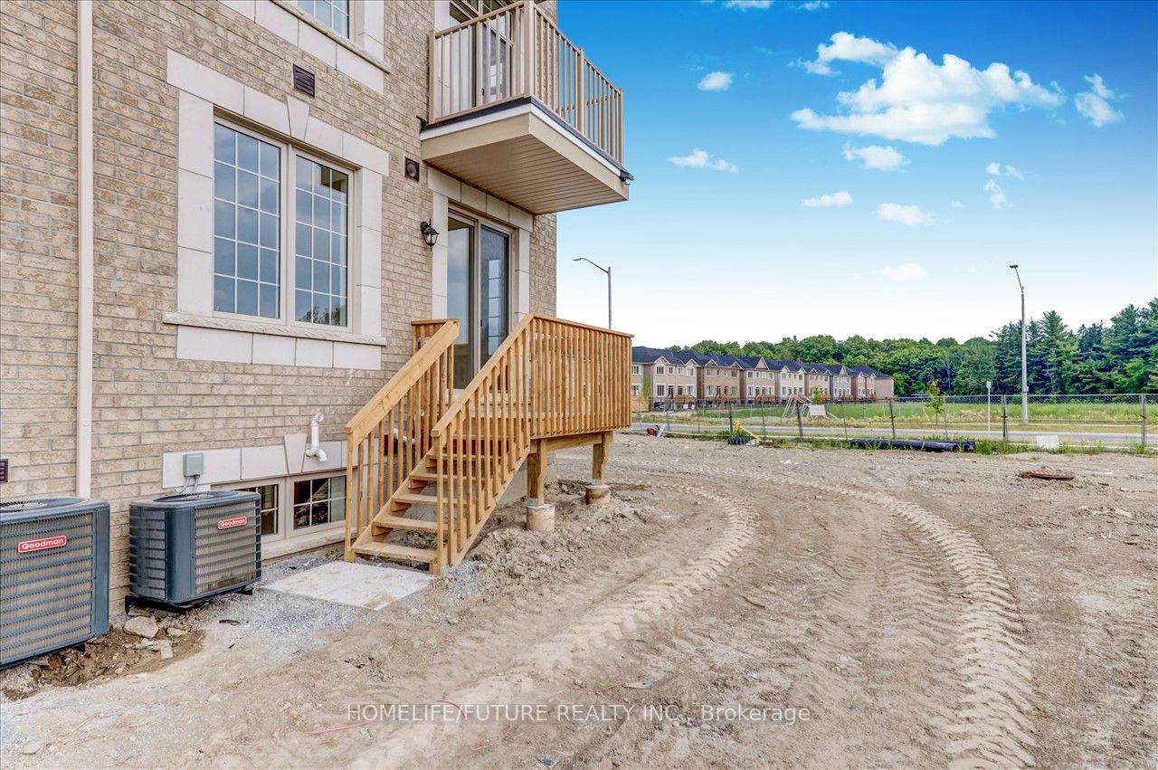 Listing N6139816 - Large Photo # 40