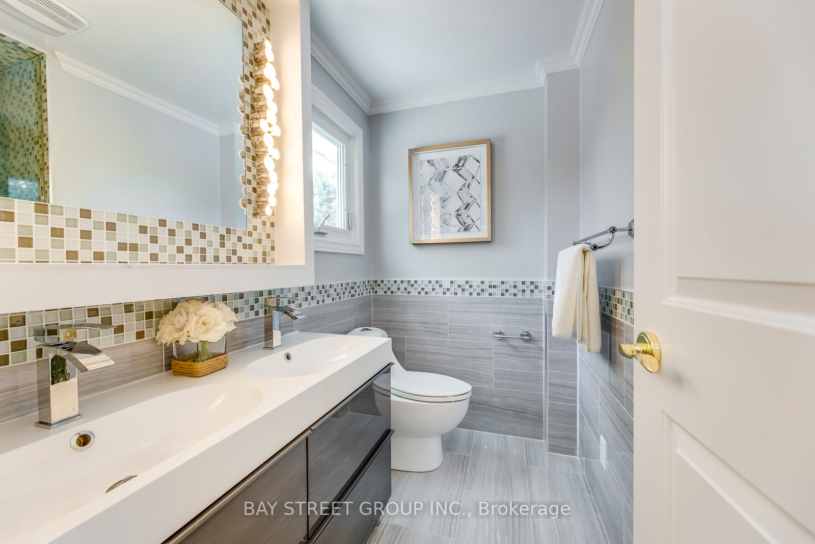 Listing N6140040 - Large Photo # 27
