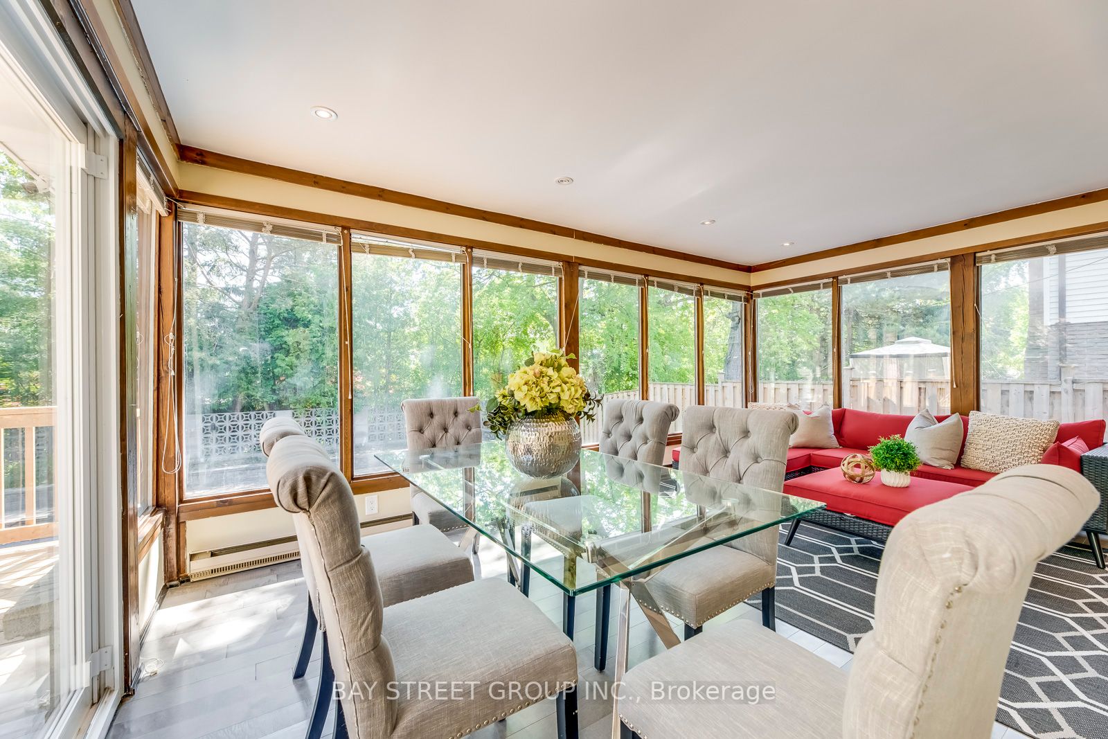 Listing N6140040 - Large Photo # 18
