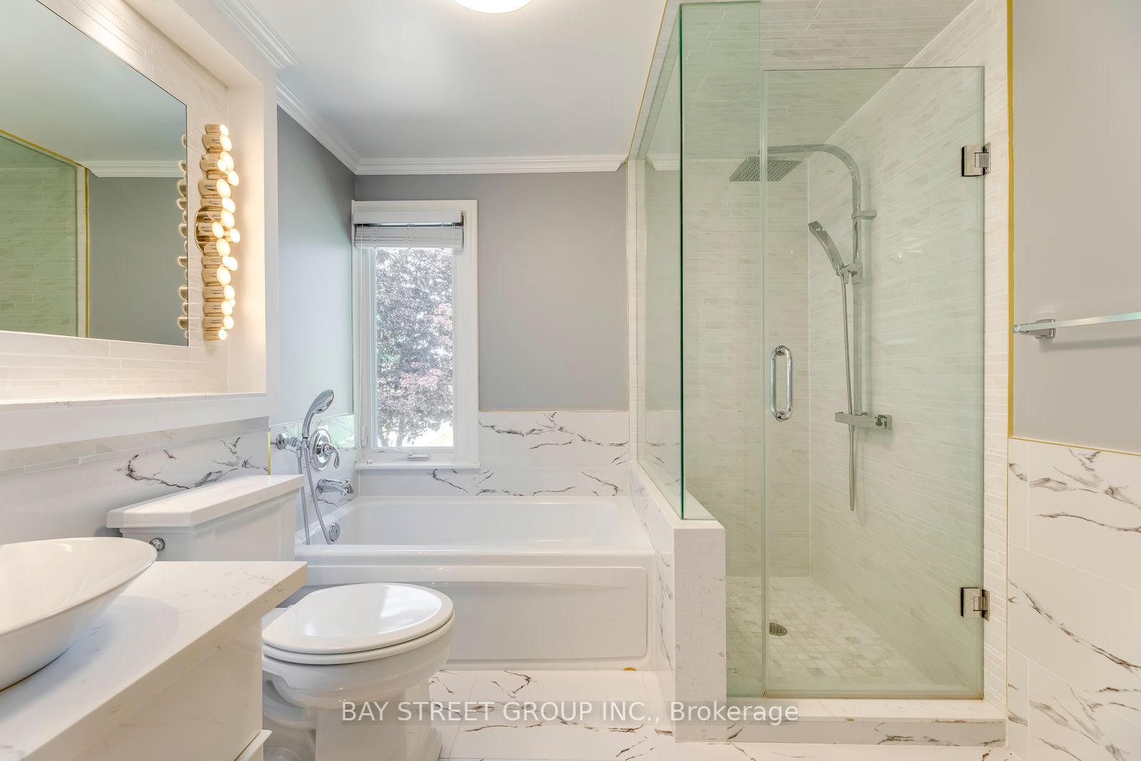 Listing N6140040 - Large Photo # 22