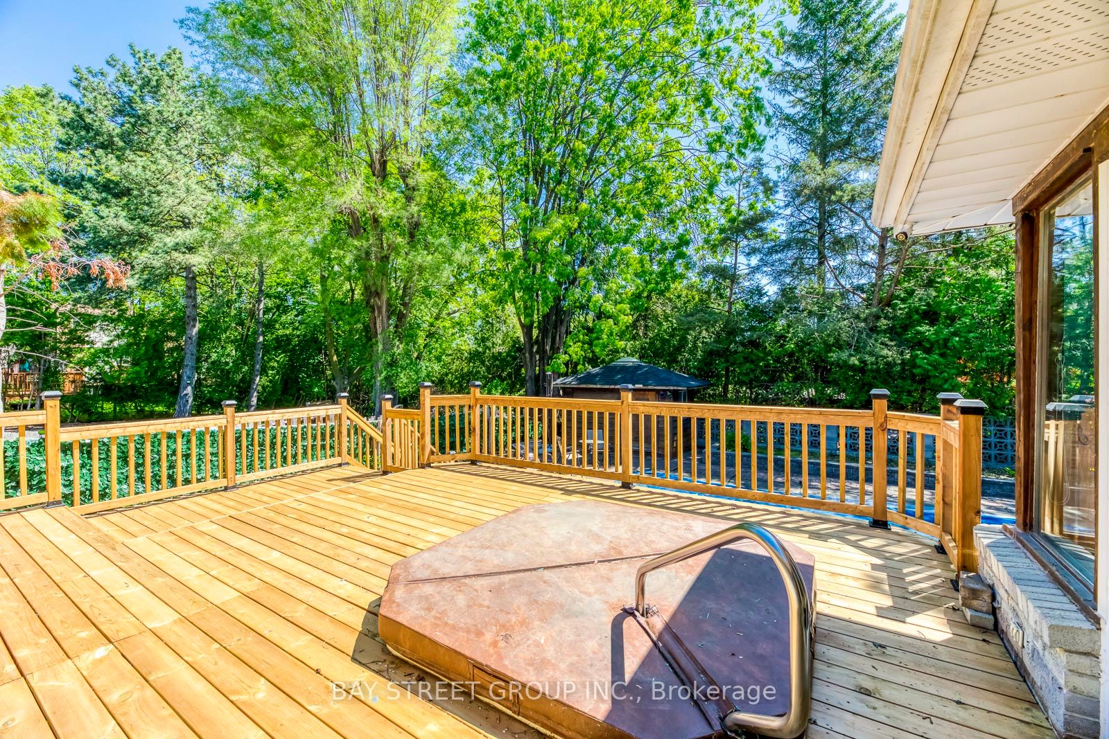 Listing N6140040 - Large Photo # 39