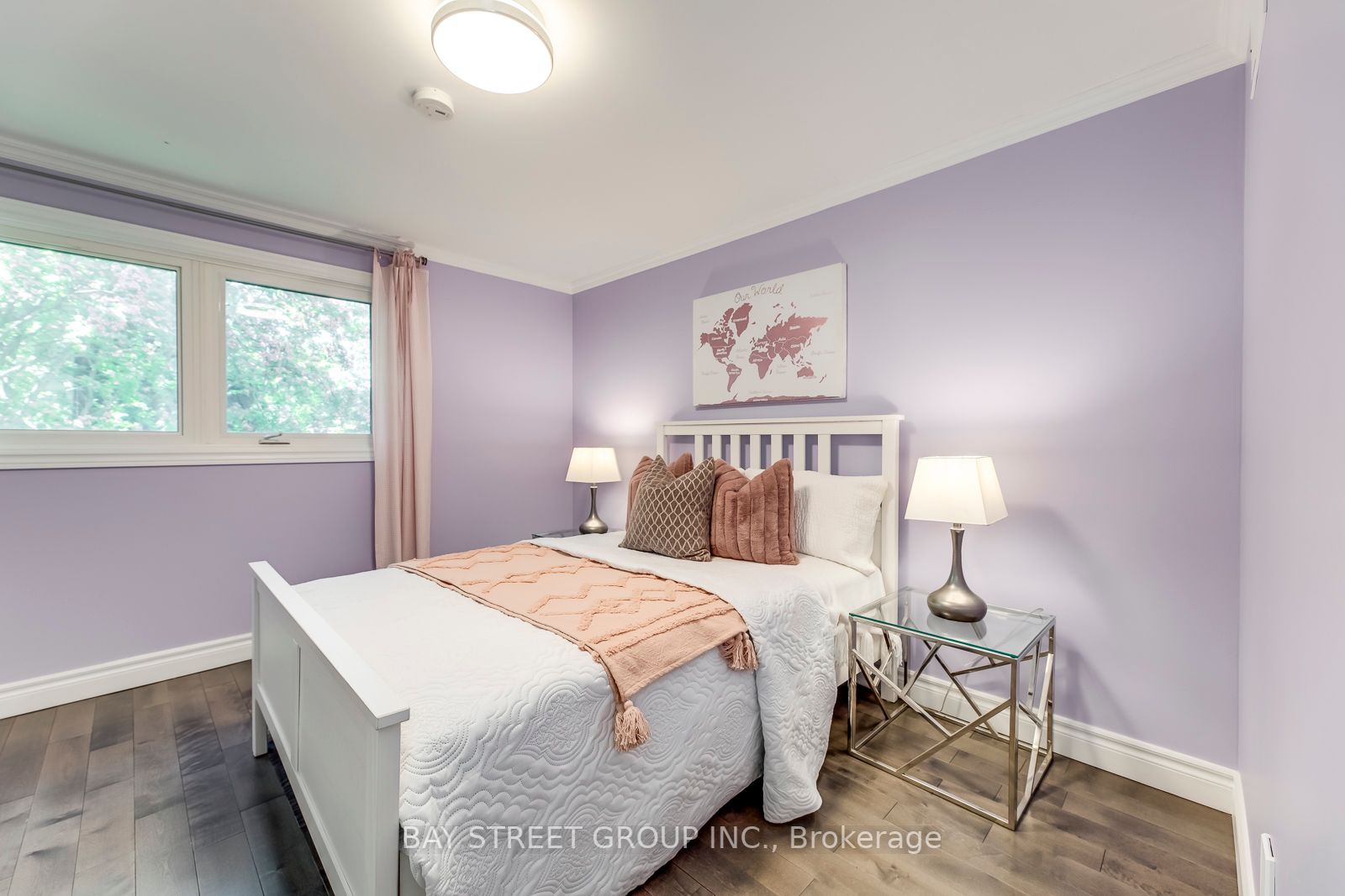 Listing N6140040 - Large Photo # 23