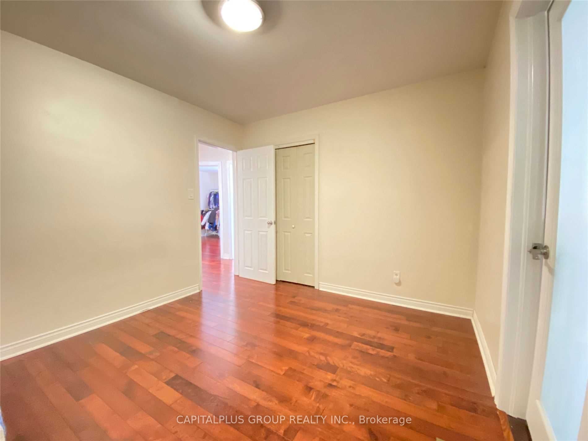 92 Meadowview Ave