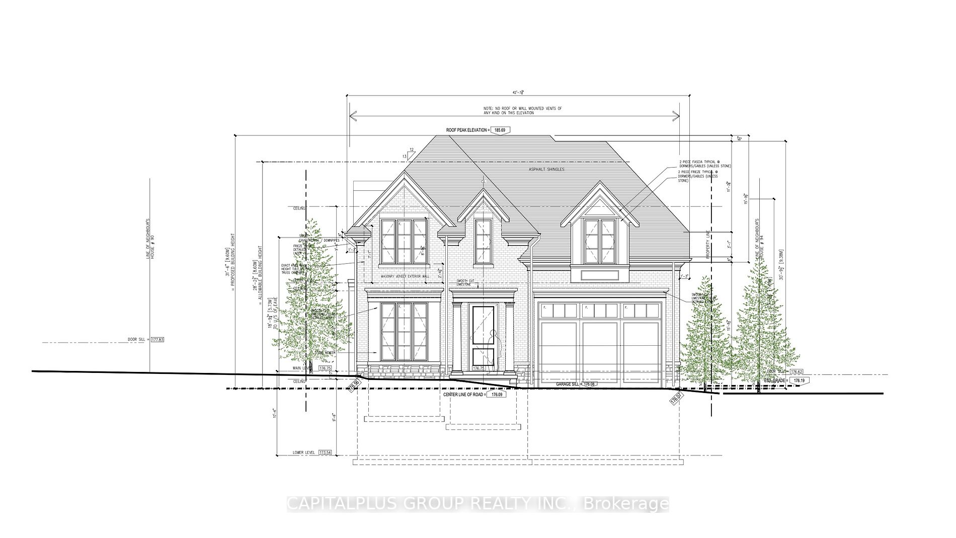 92 Meadowview Ave