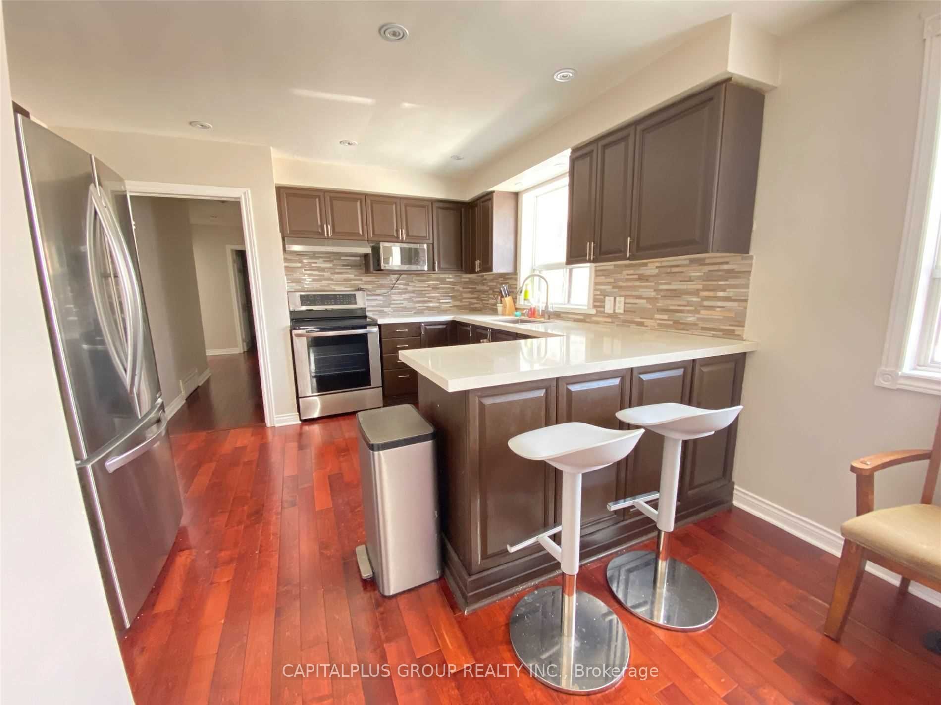 92 Meadowview Ave