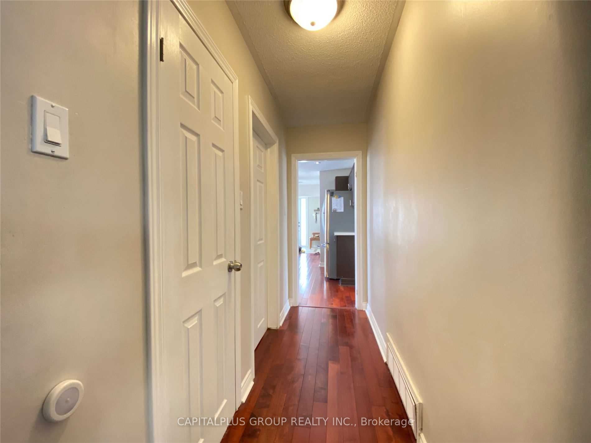 92 Meadowview Ave