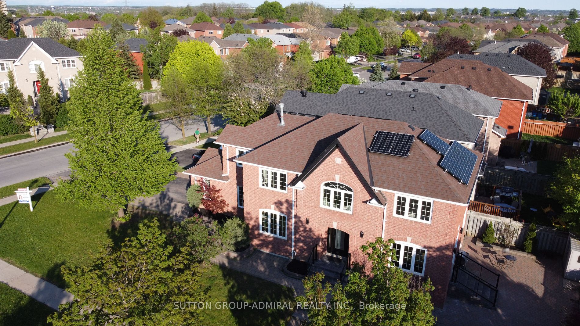 470 Doubletree Lane