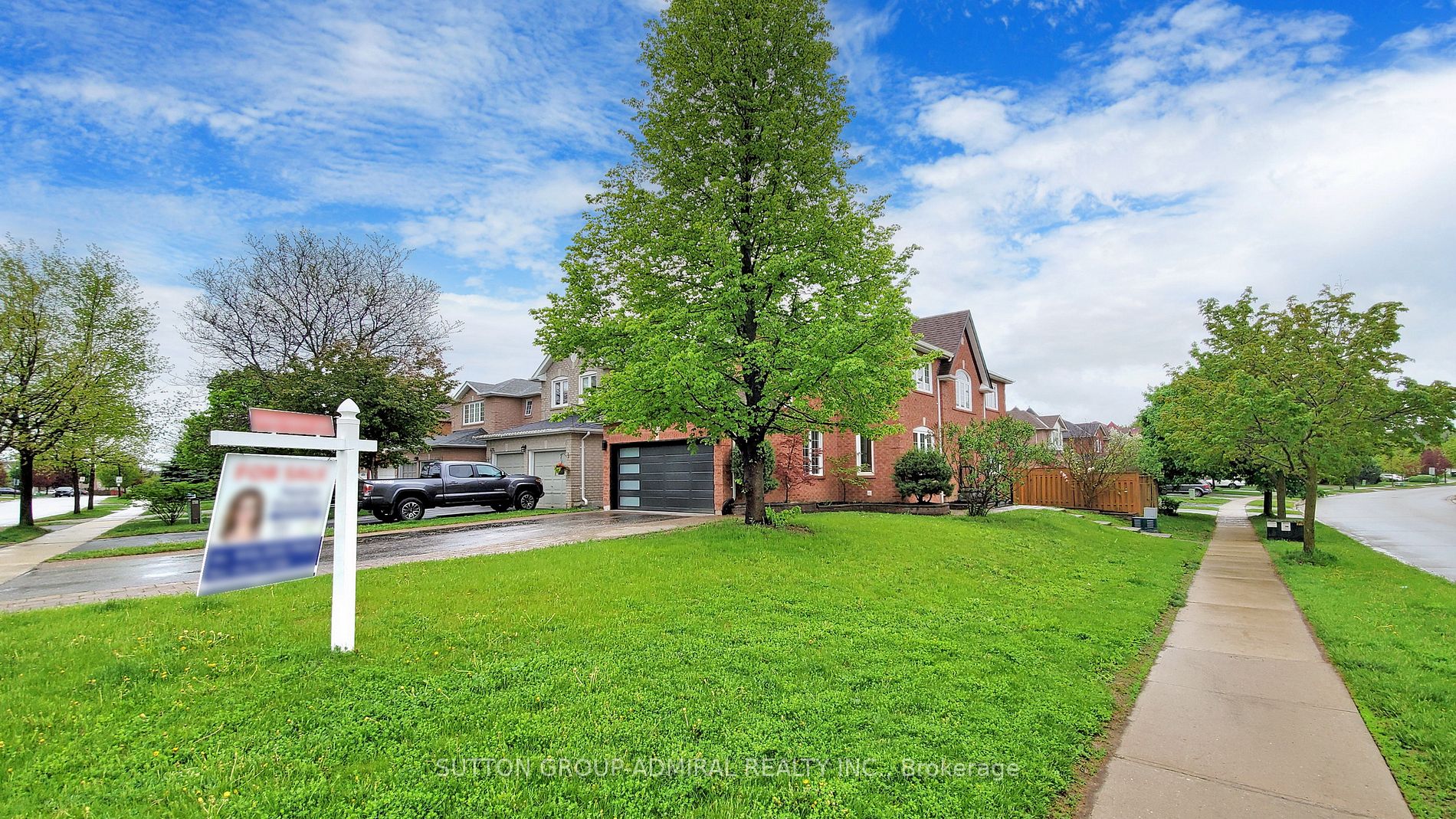 470 Doubletree Lane