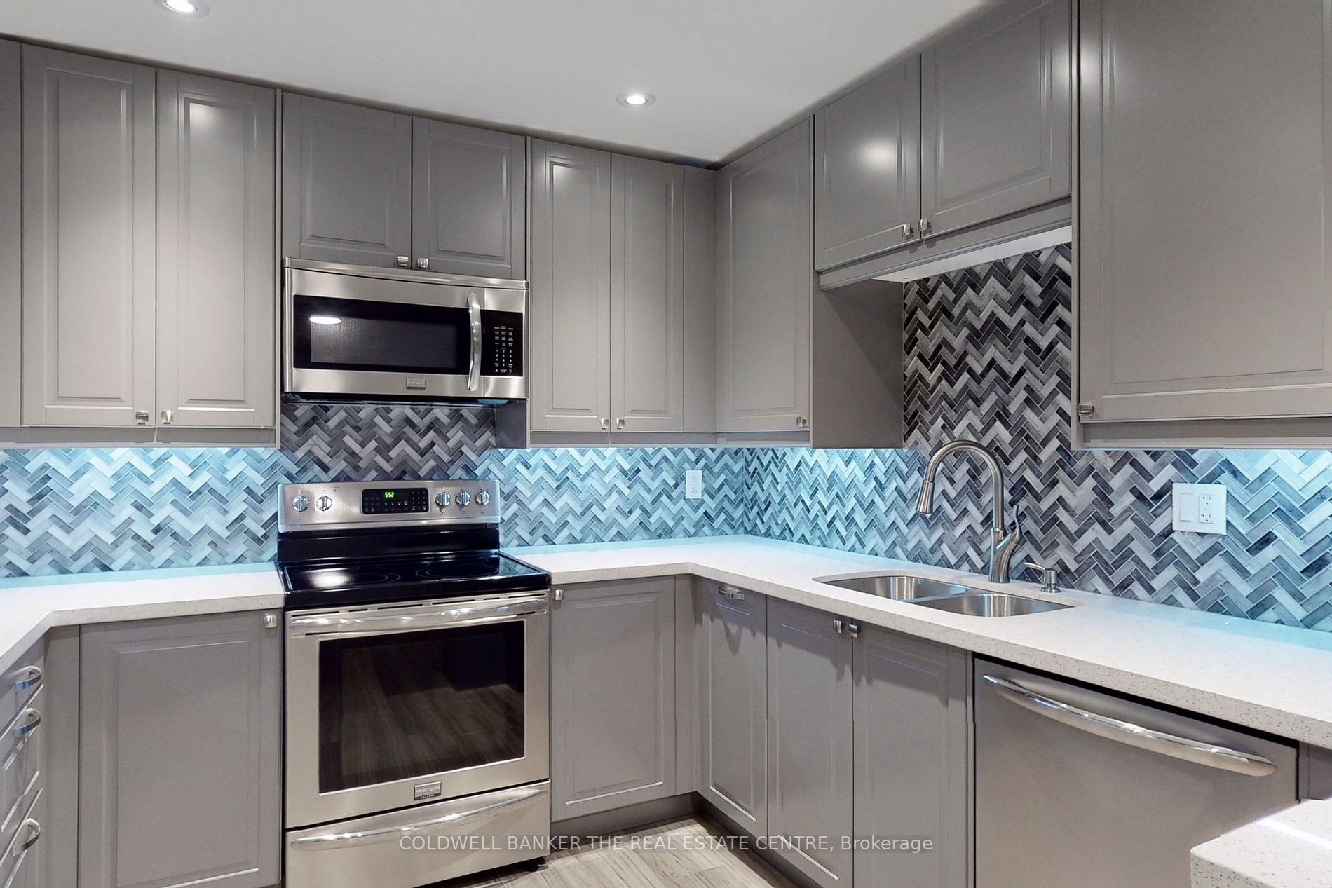 231 Milestone Cres, #83