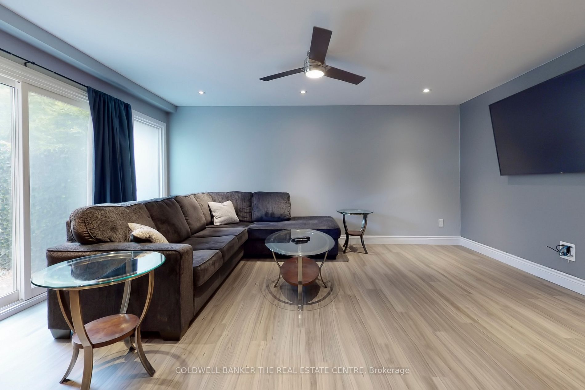 231 Milestone Cres, #83