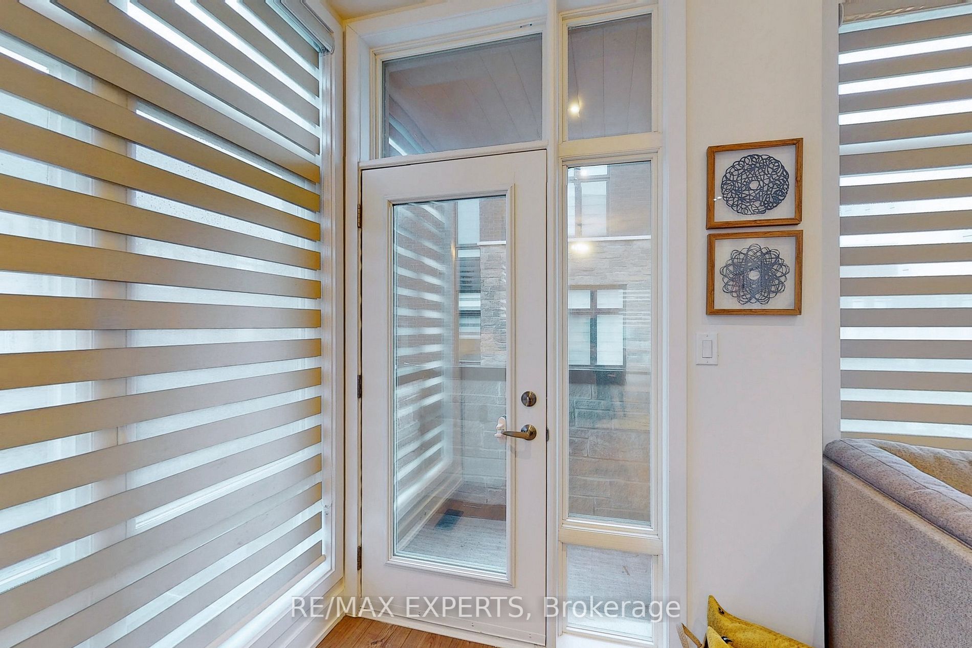 54 Carpaccio Avenue