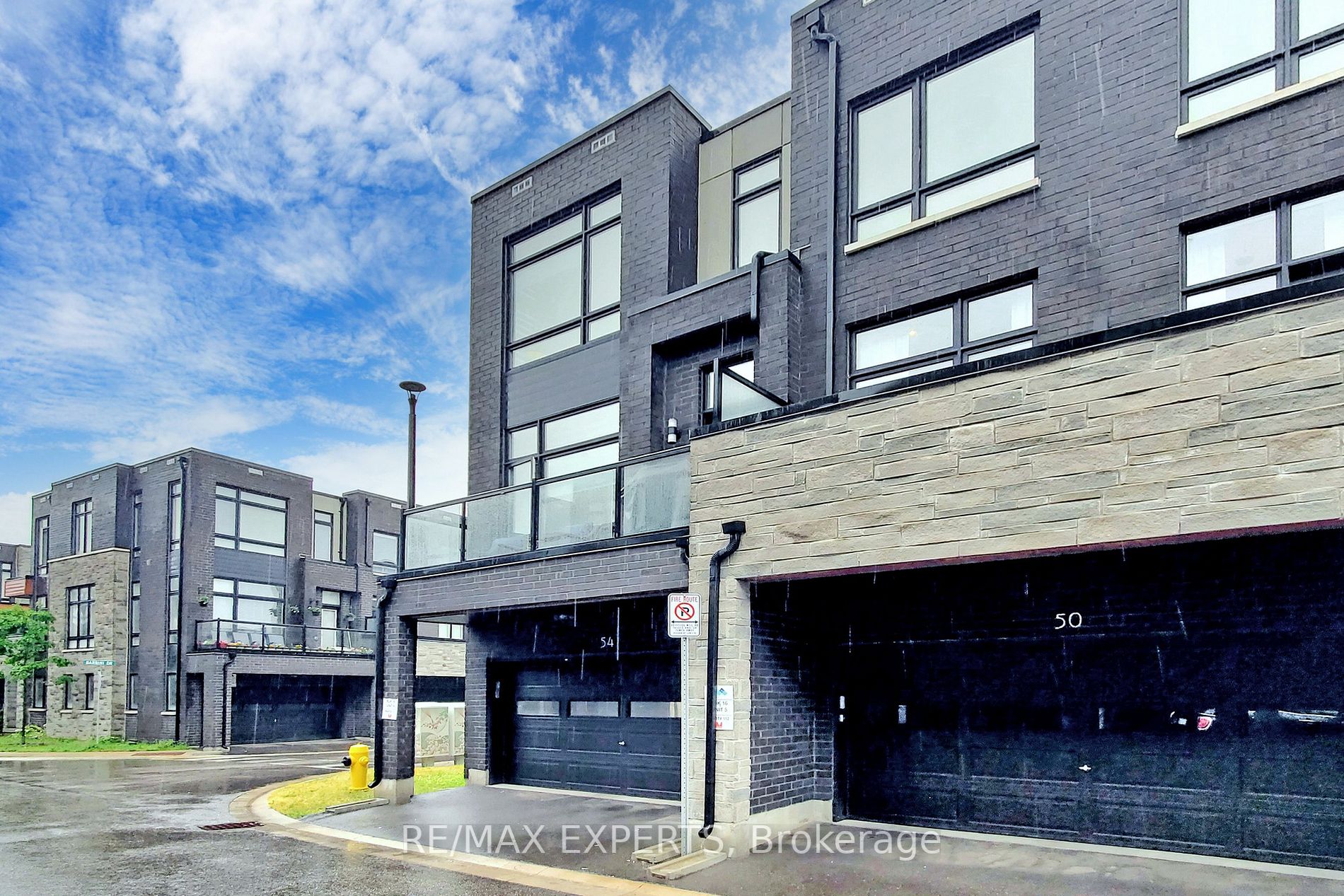 54 Carpaccio Avenue