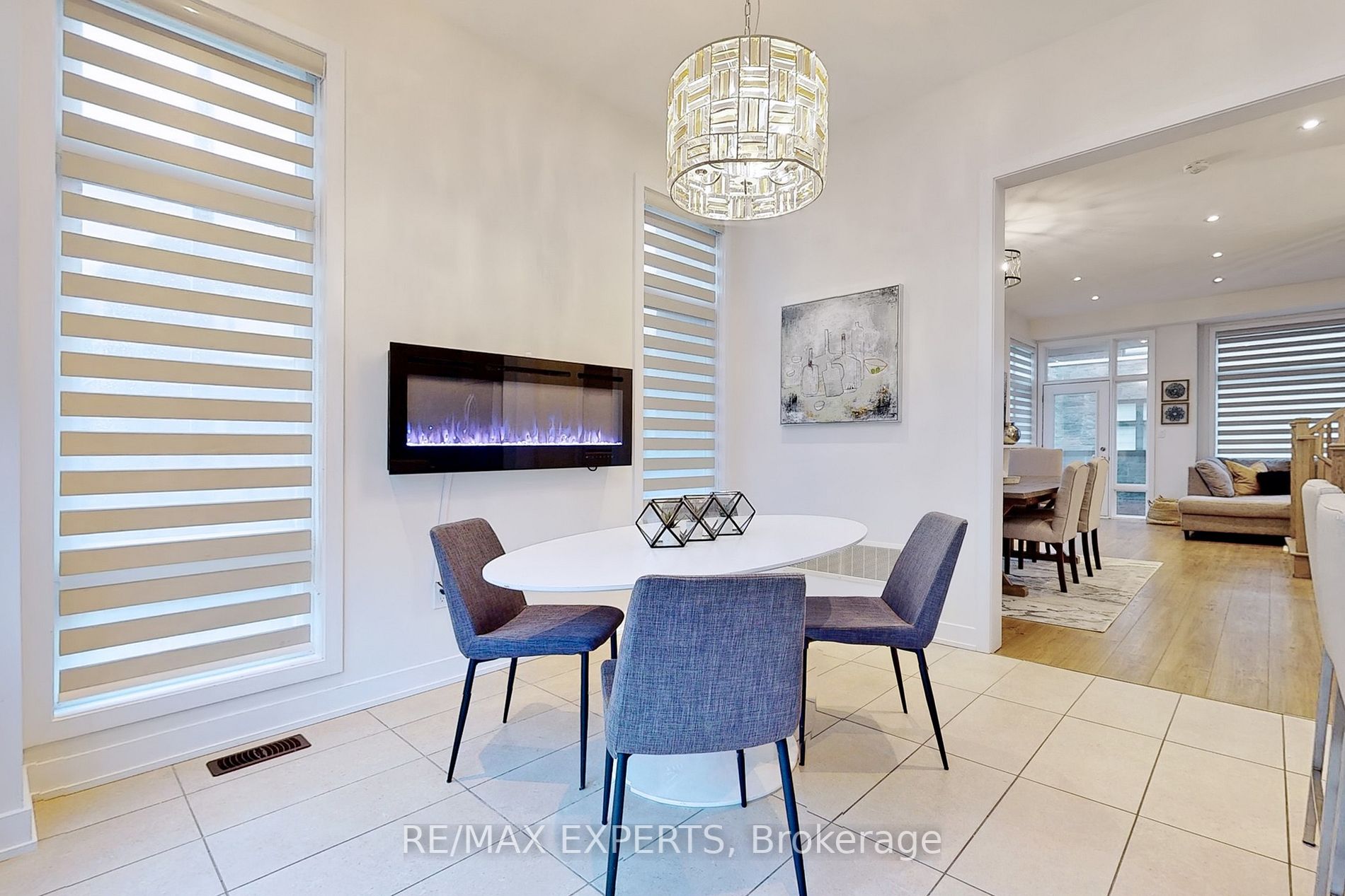 54 Carpaccio Avenue