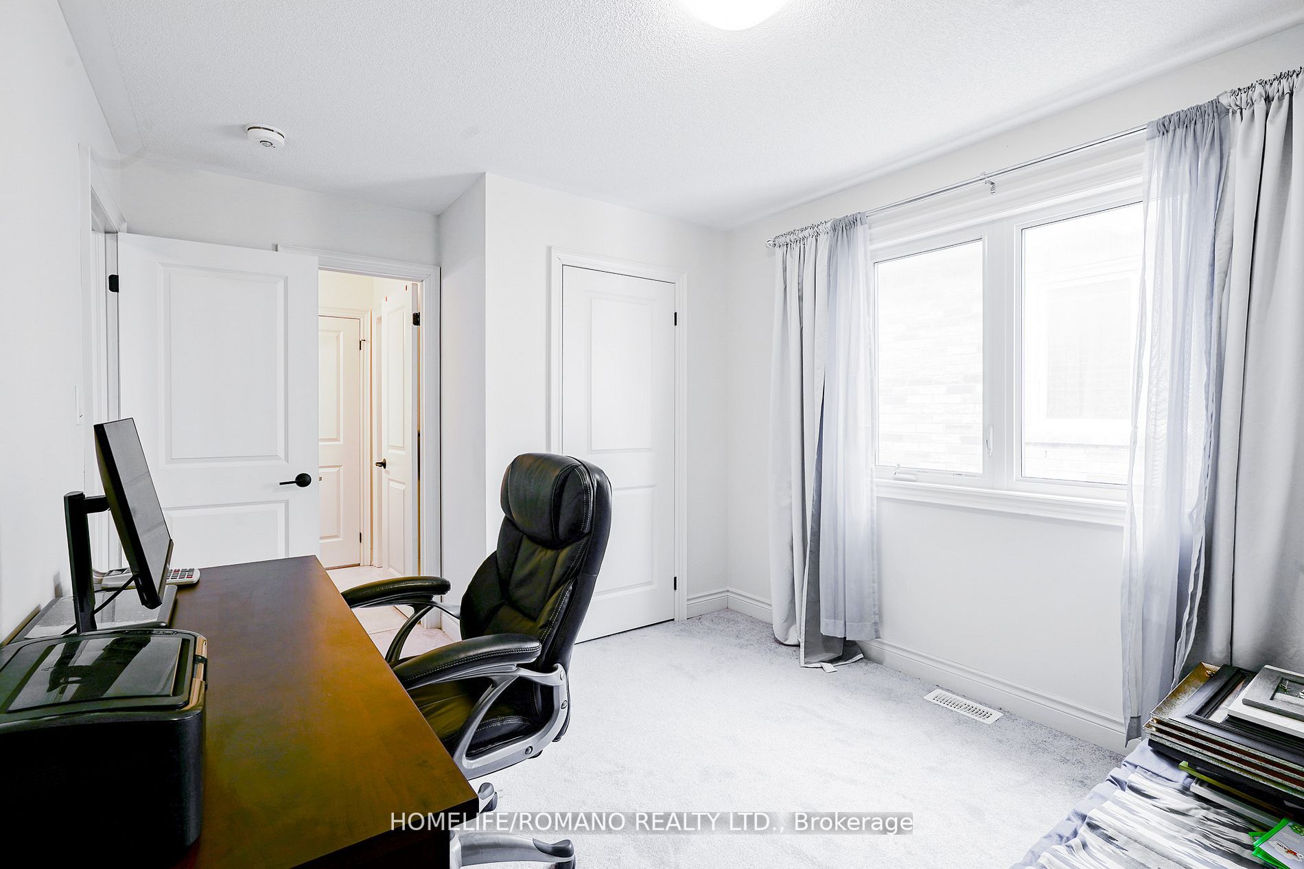 833 Langford Blvd