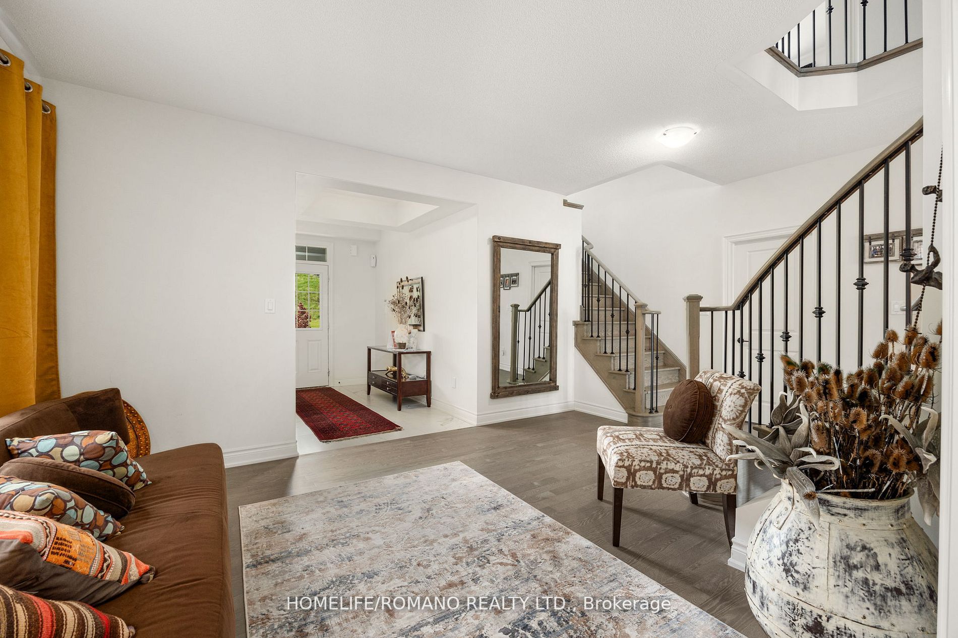 833 Langford Blvd