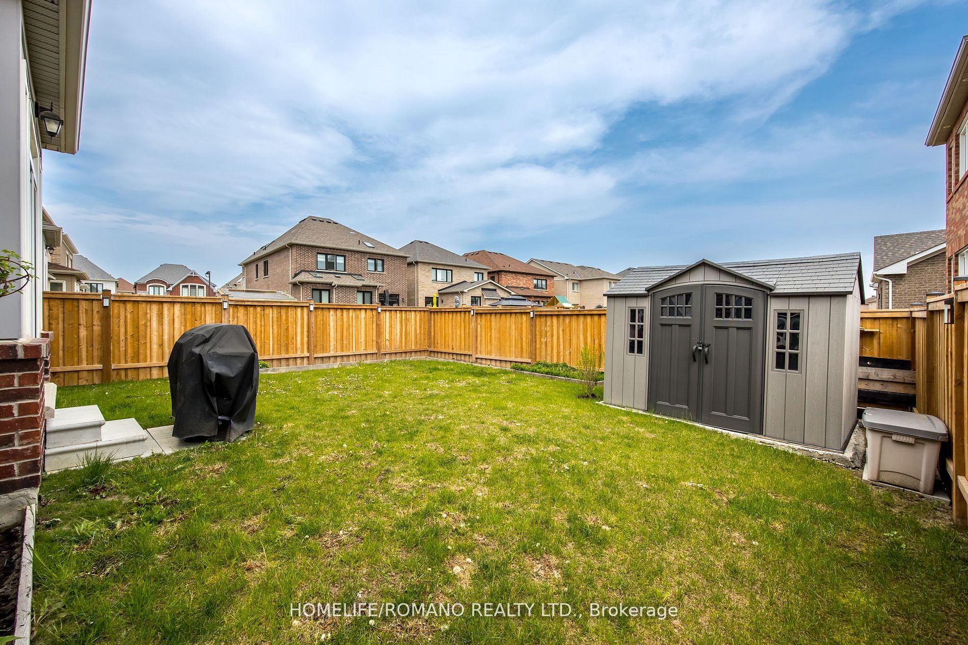 833 Langford Blvd