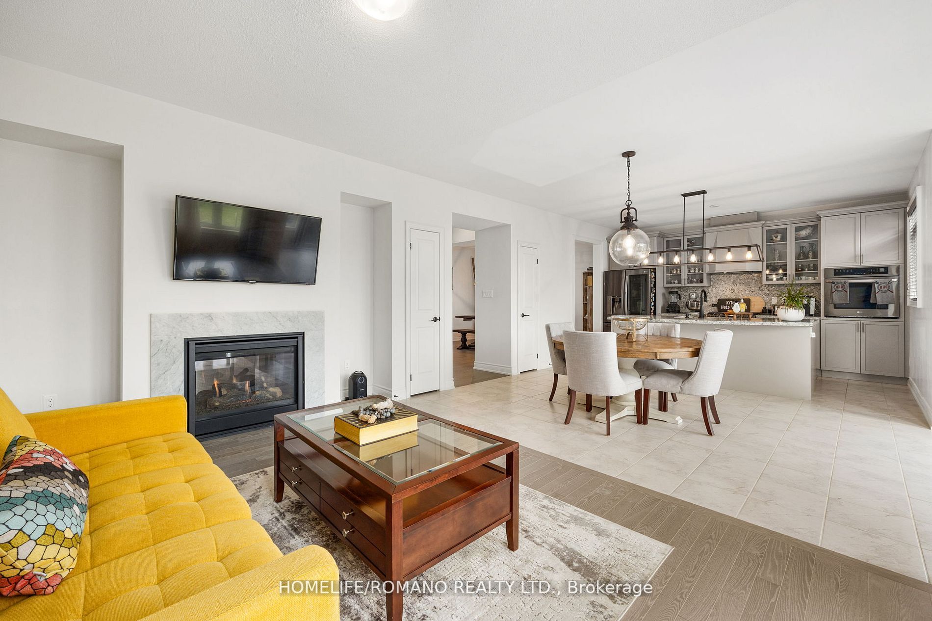 833 Langford Blvd