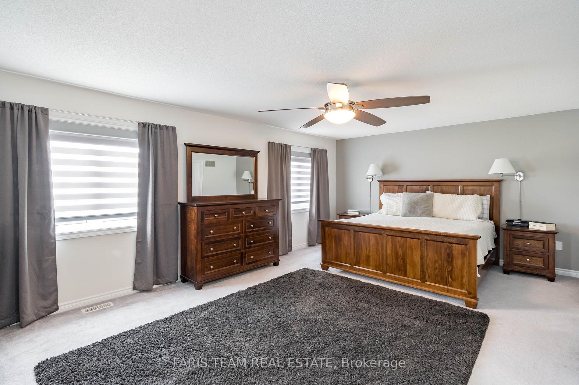 156 Gold Park Gate