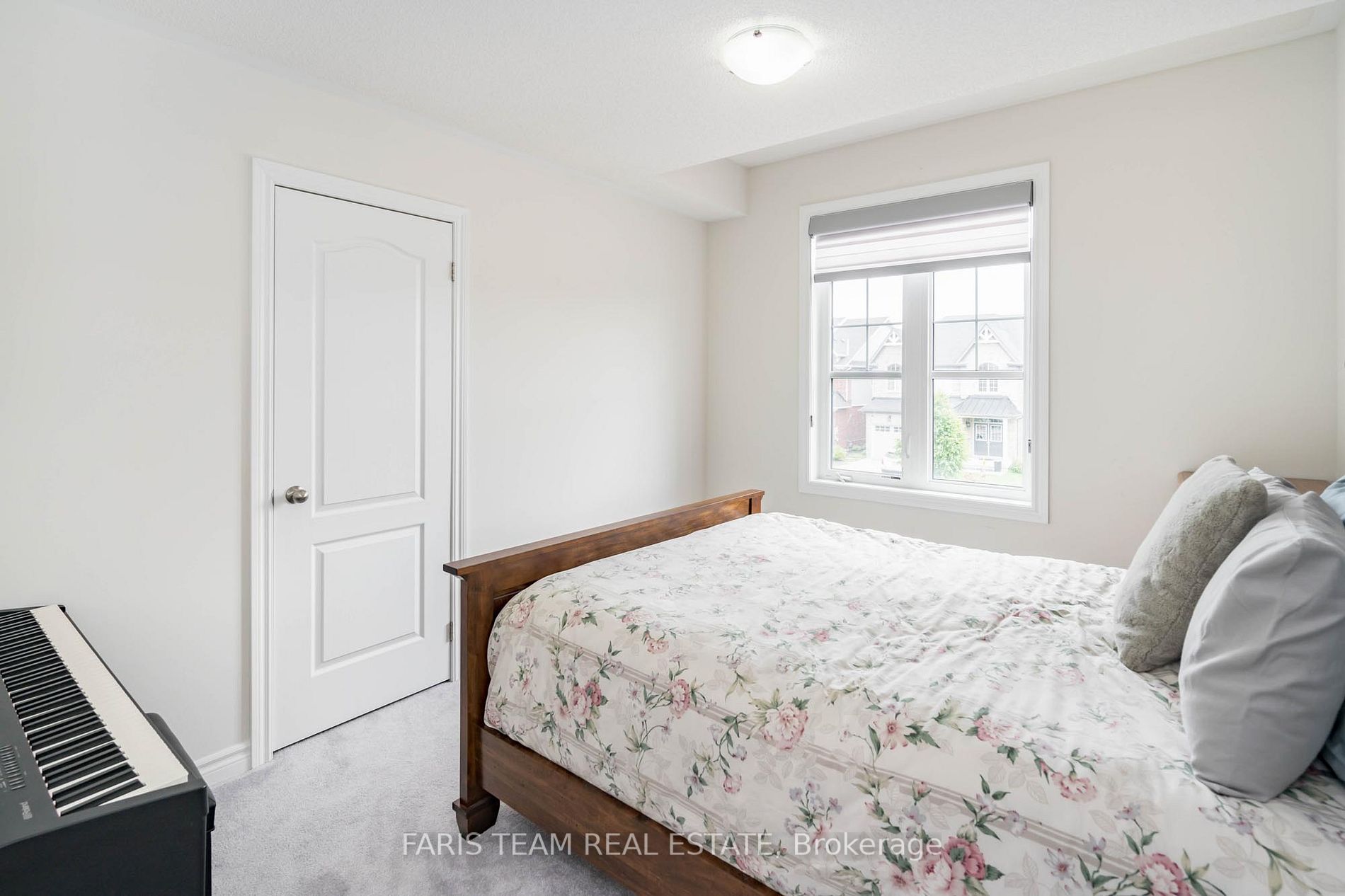 156 Gold Park Gate