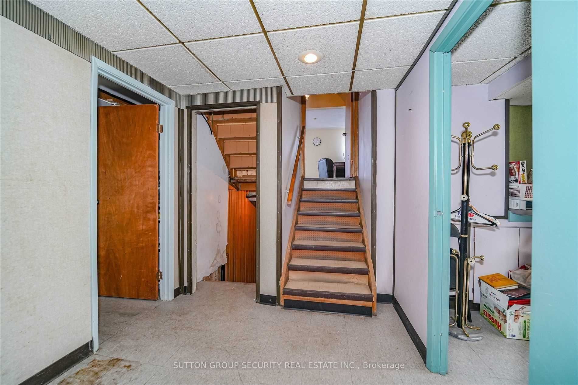Listing N6143352 - Large Photo # 25