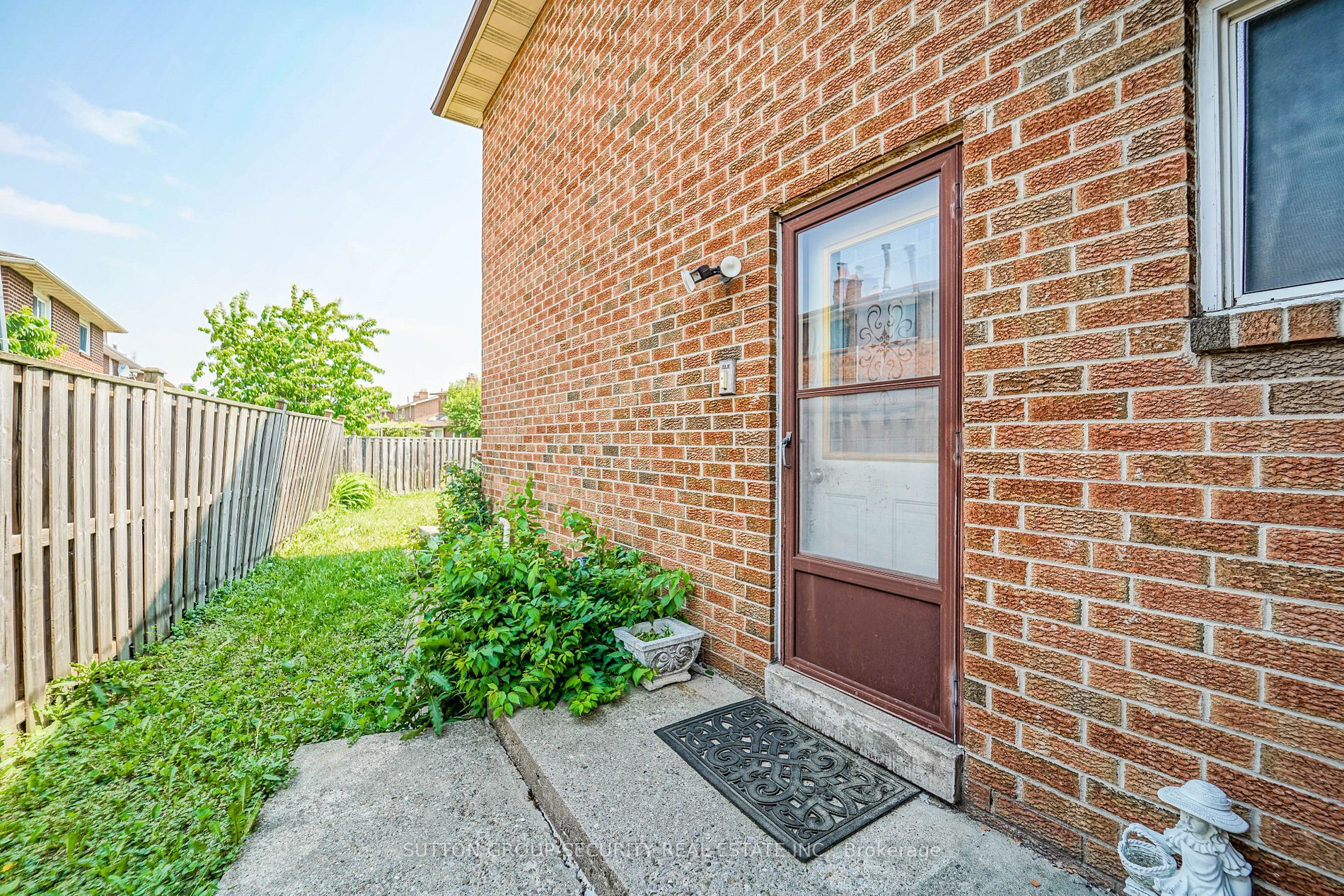 Listing N6143352 - Large Photo # 29