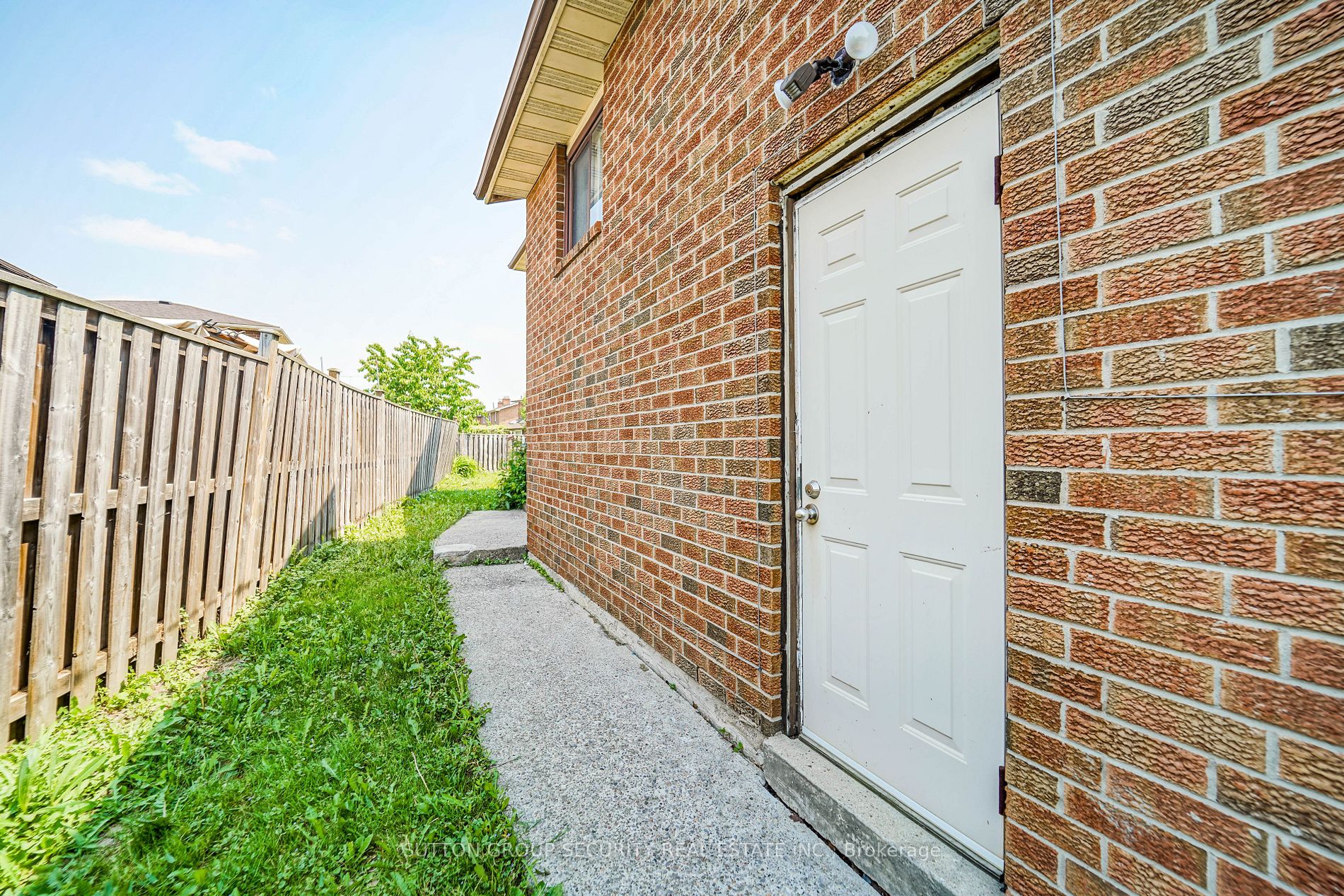 Listing N6143352 - Large Photo # 28