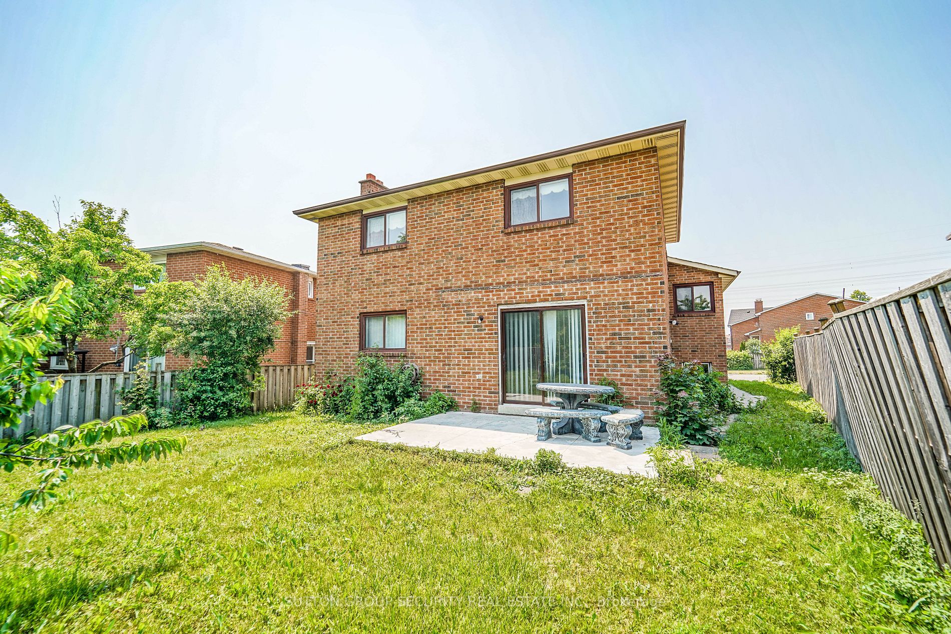 Listing N6143352 - Large Photo # 30