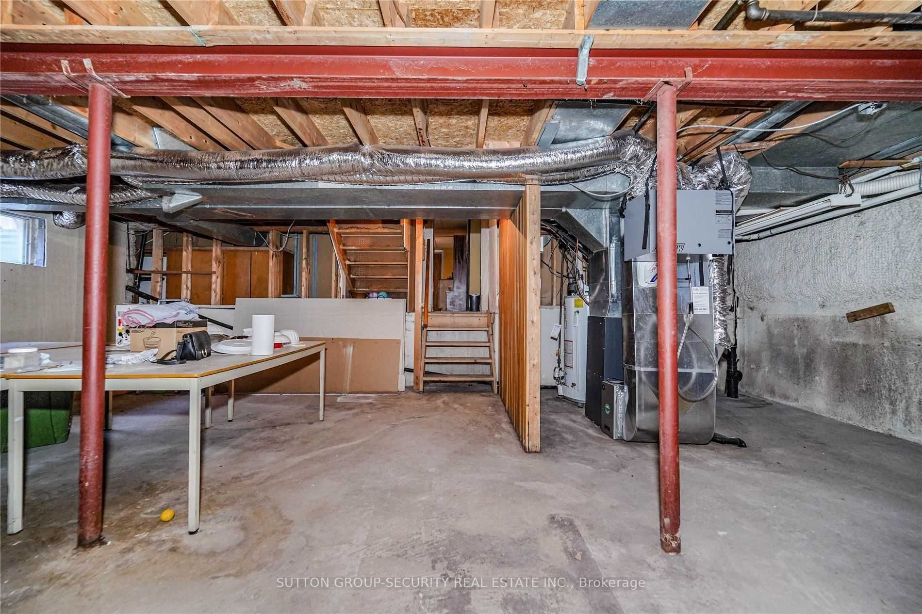 Listing N6143352 - Large Photo # 26