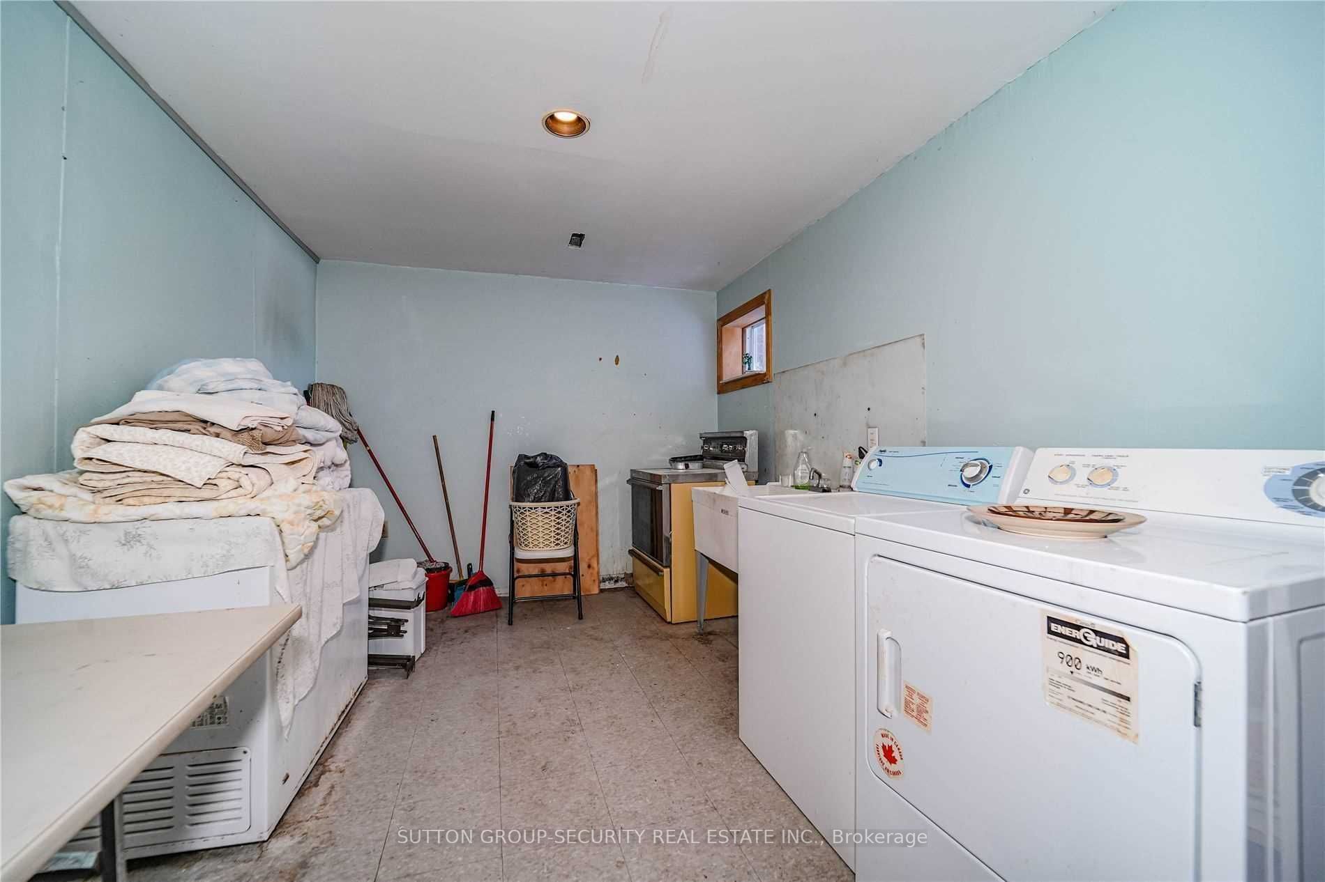 Listing N6143352 - Large Photo # 27