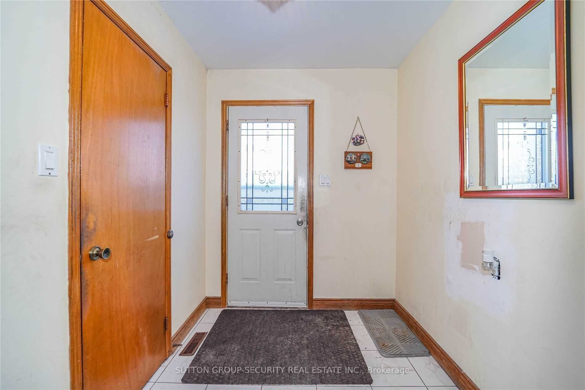 Listing N6143352 - Large Photo # 20