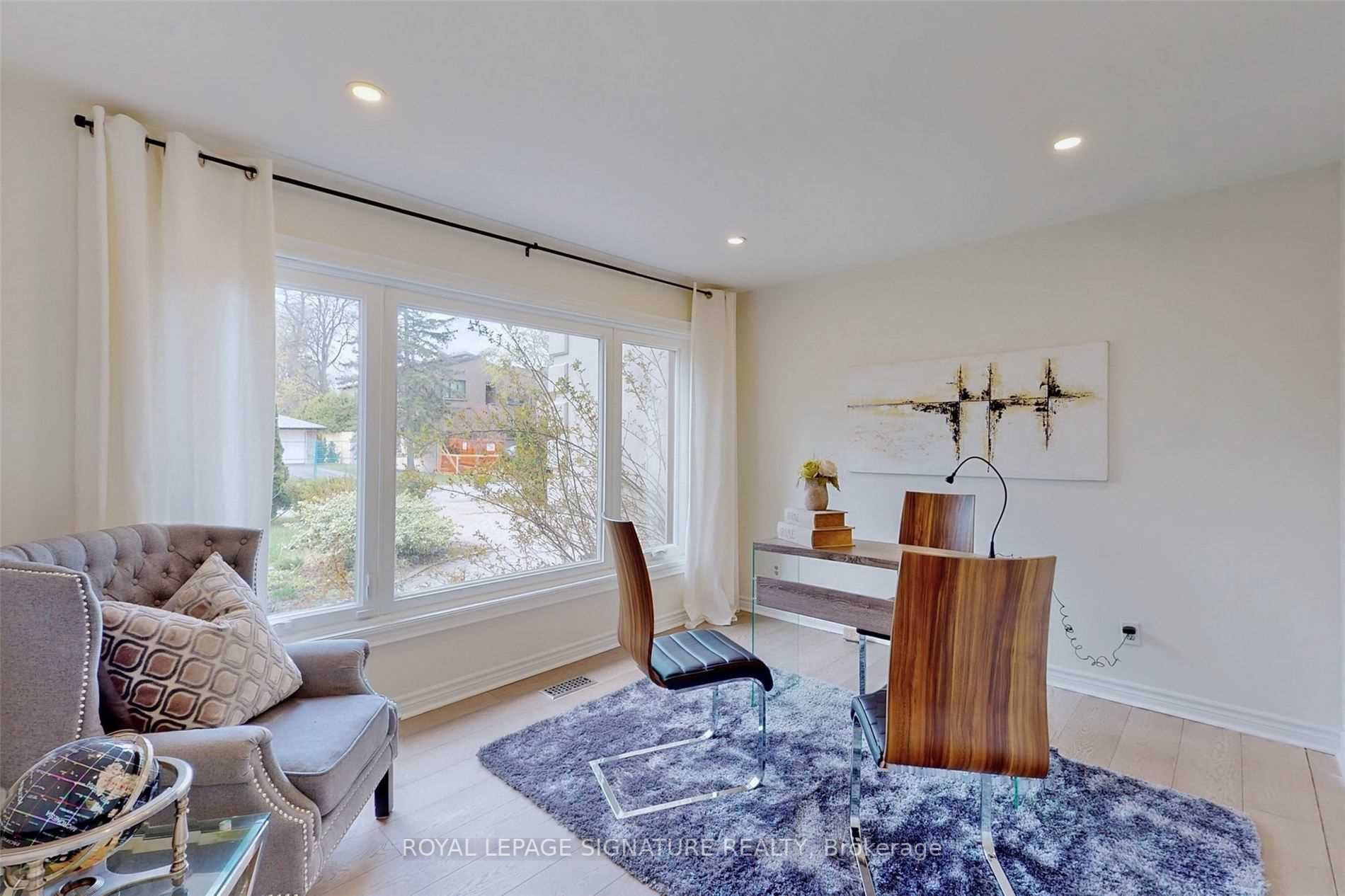 9 Campbell Ave