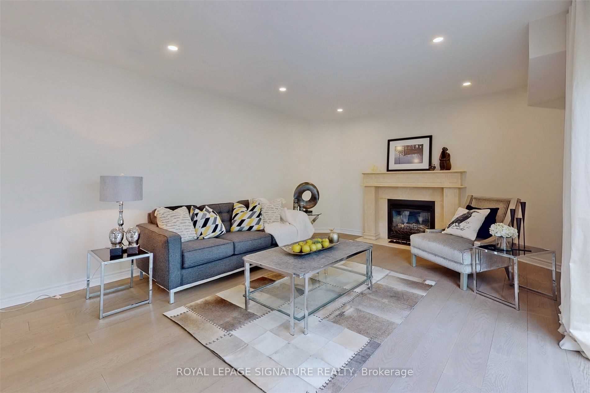 9 Campbell Ave