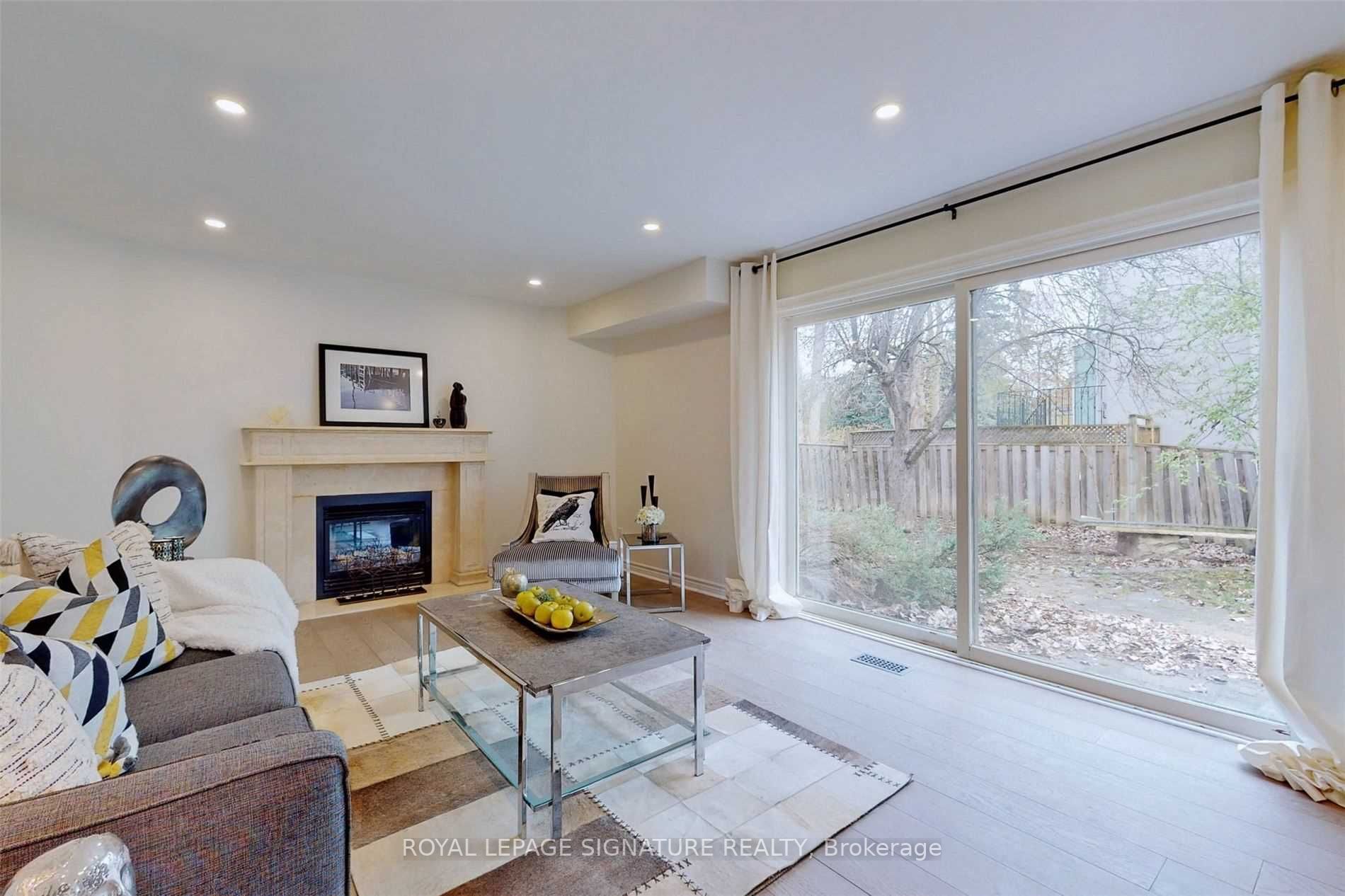 9 Campbell Ave
