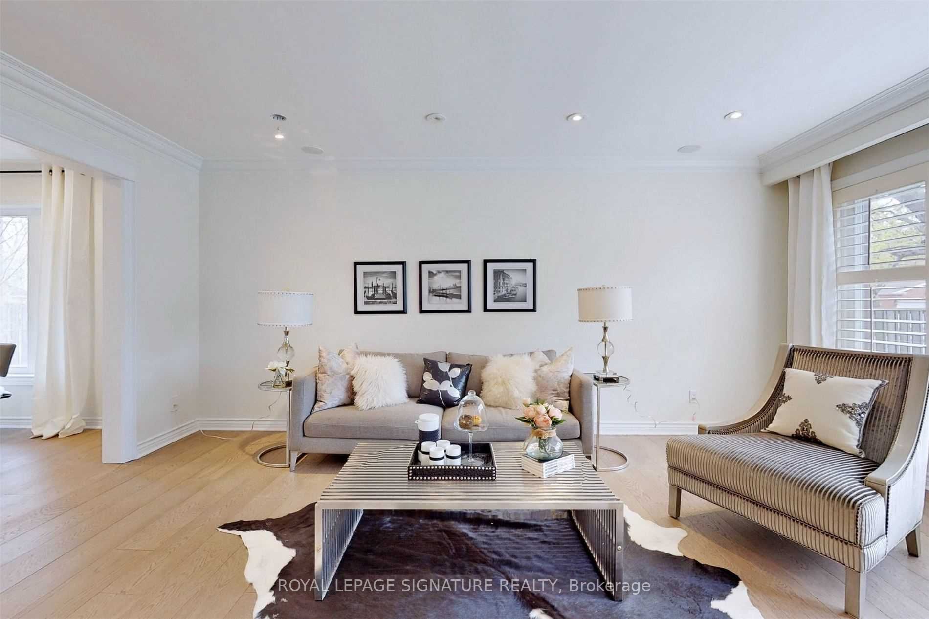 9 Campbell Ave