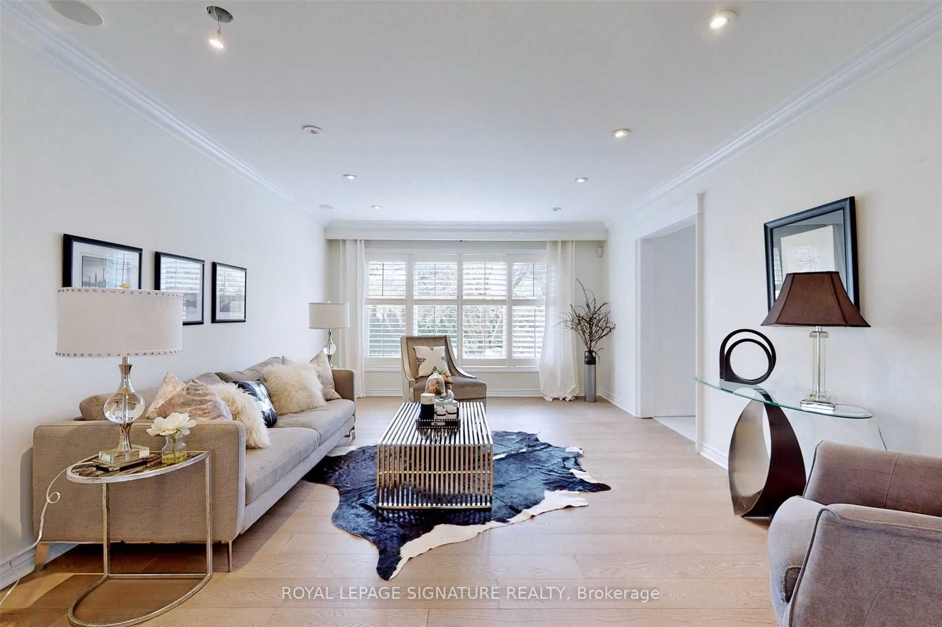 9 Campbell Ave