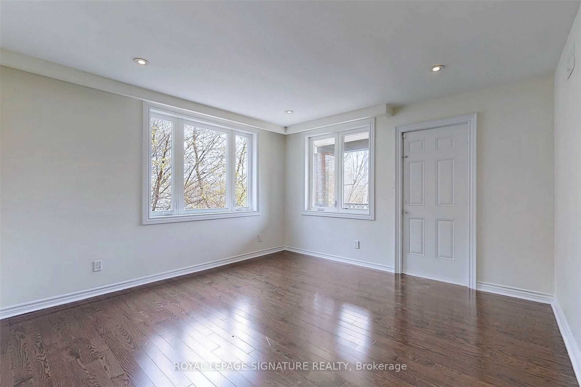 9 Campbell Ave