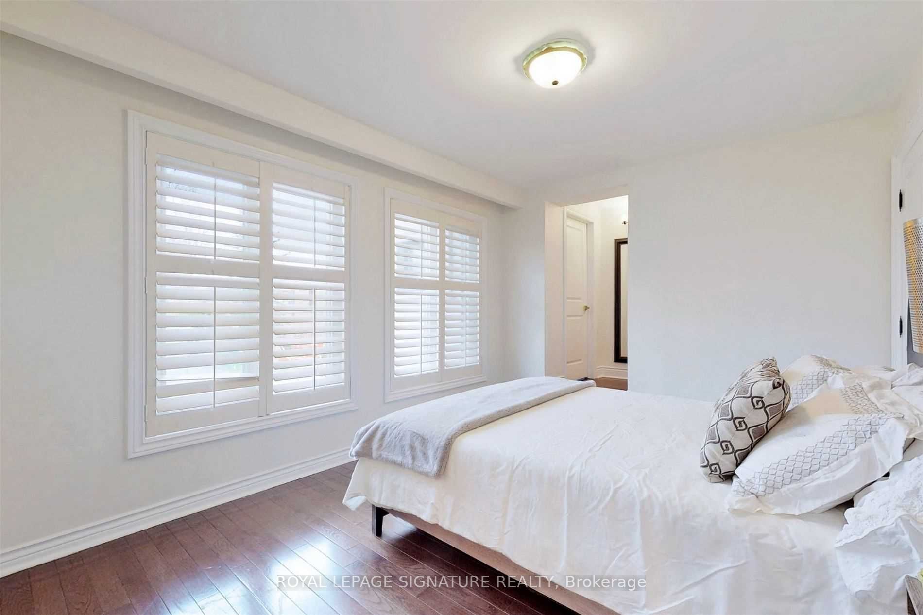 9 Campbell Ave