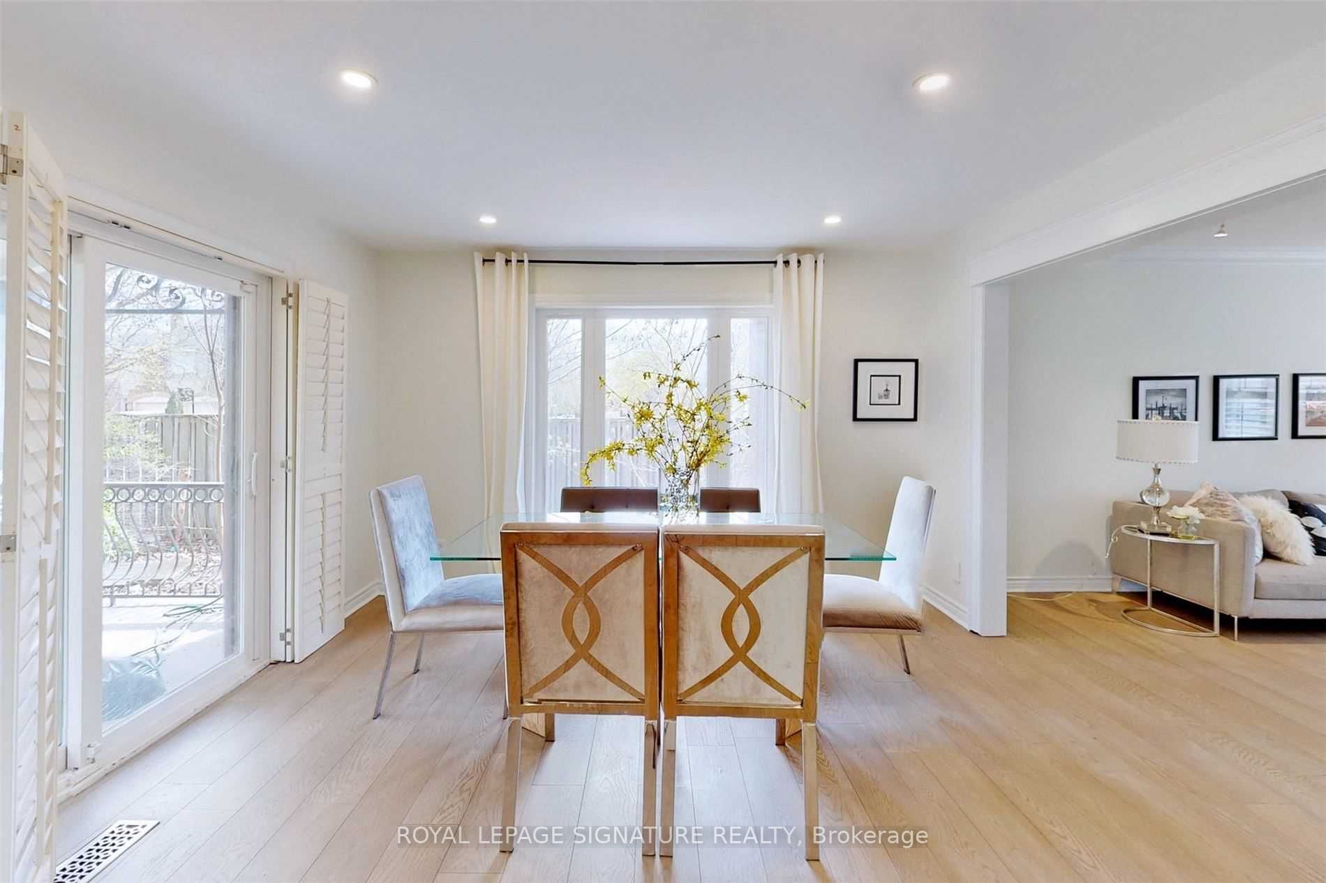 9 Campbell Ave
