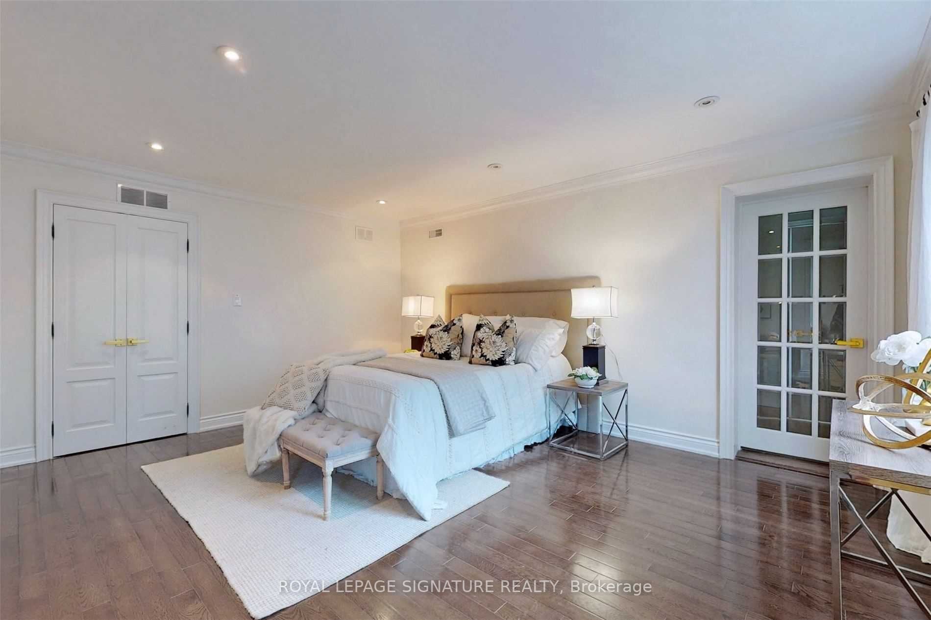 9 Campbell Ave
