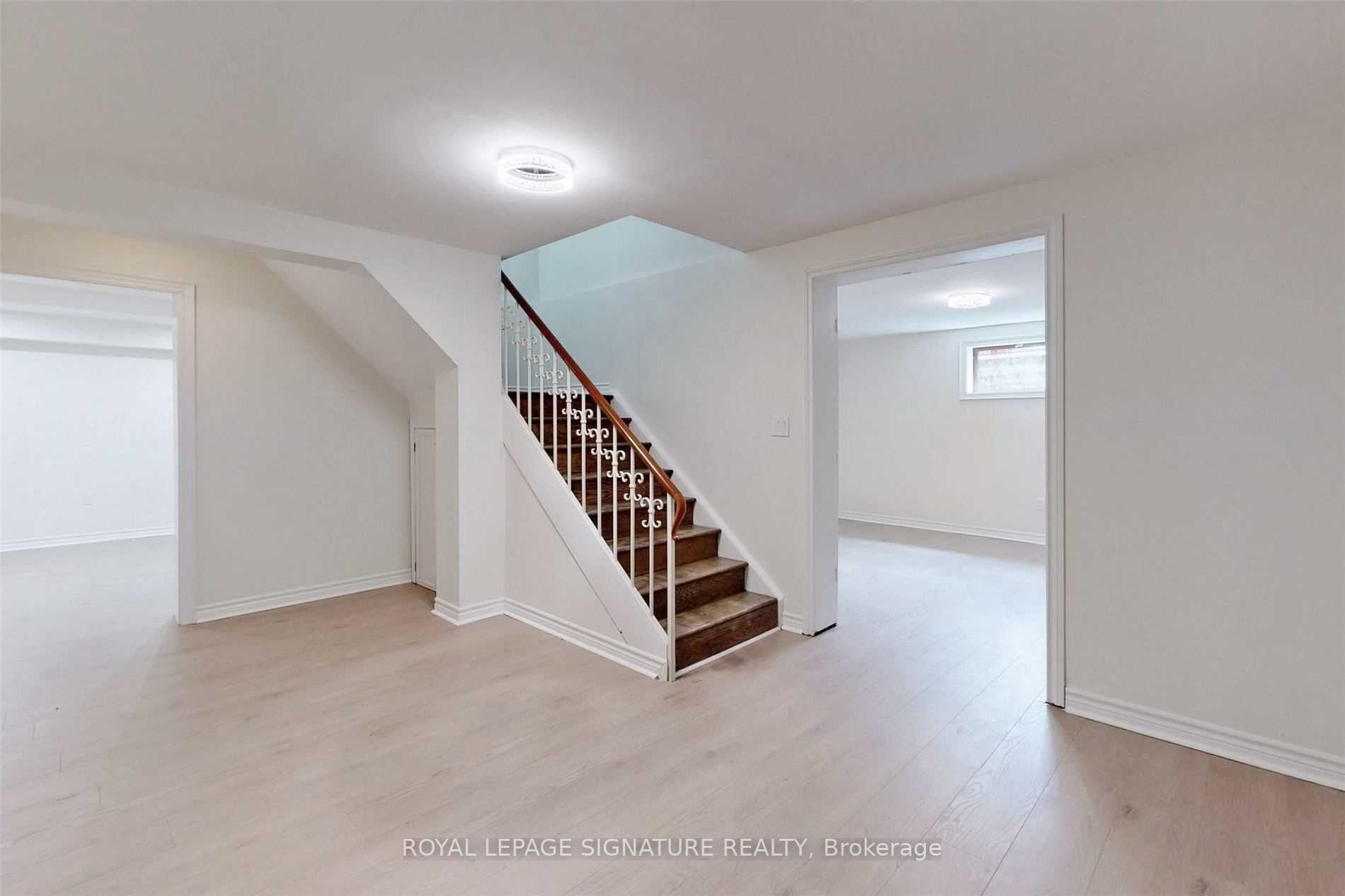 9 Campbell Ave