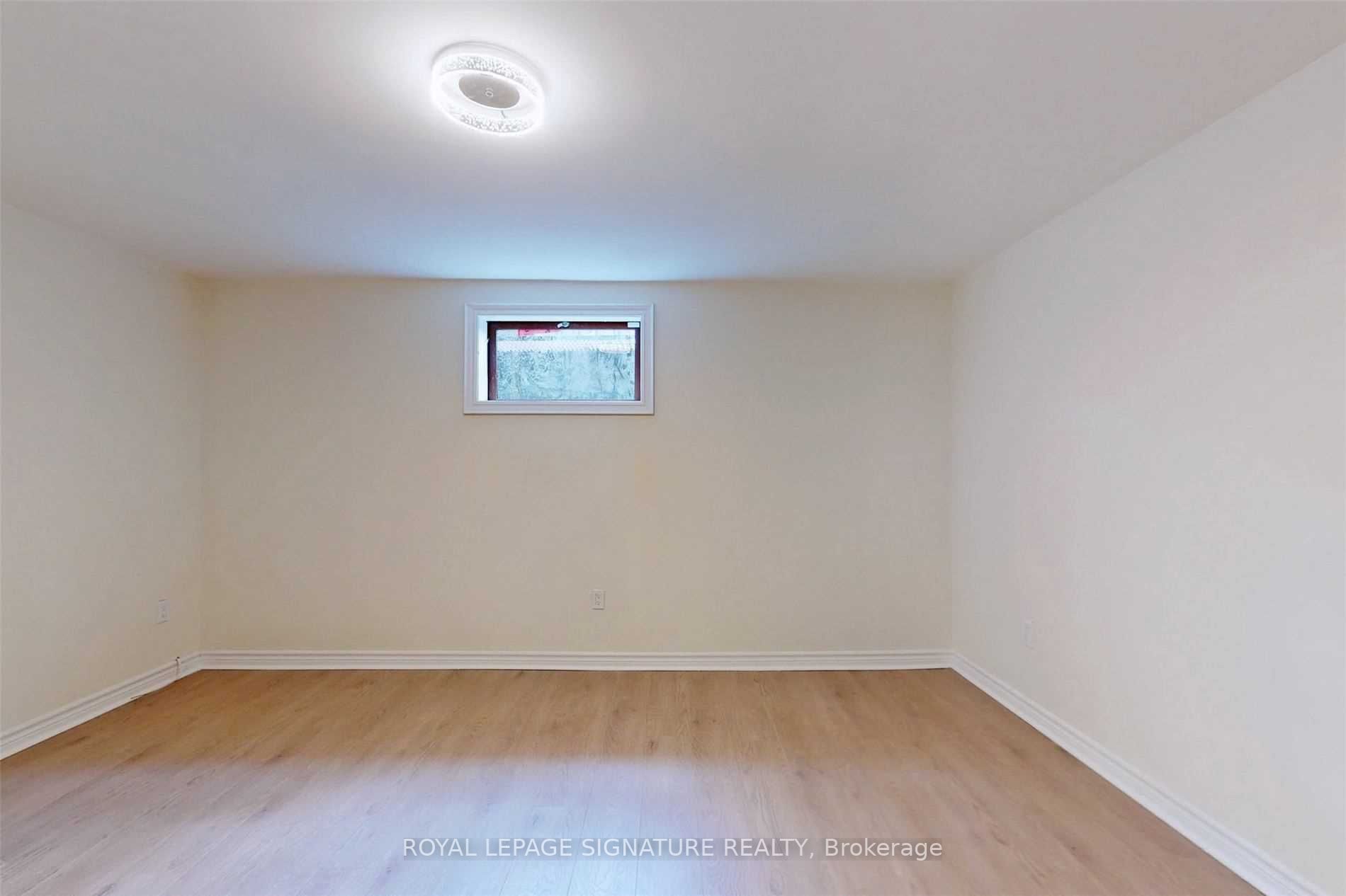 9 Campbell Ave