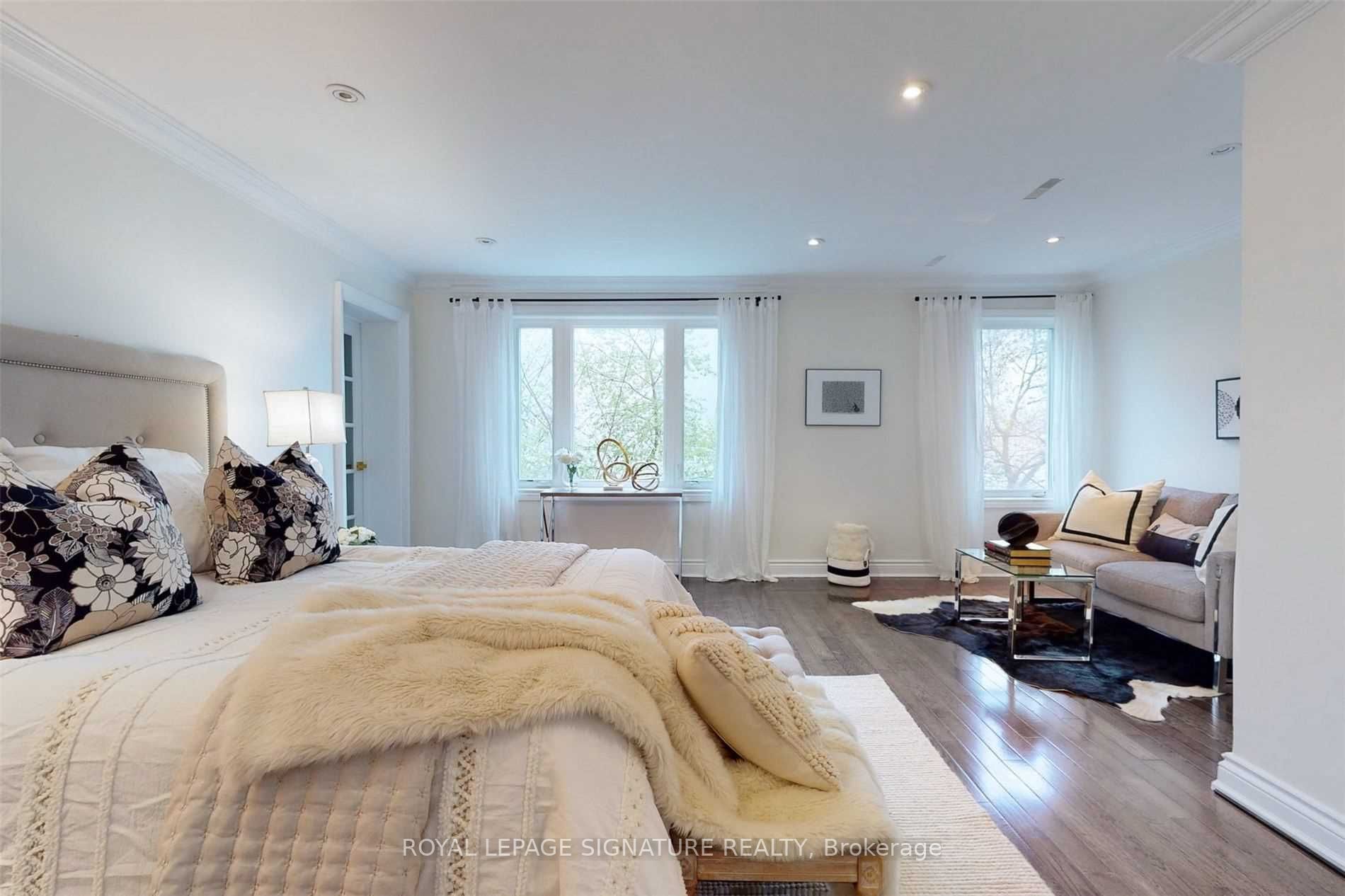 9 Campbell Ave