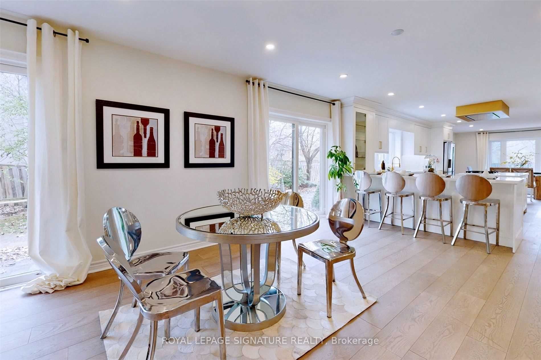 9 Campbell Ave
