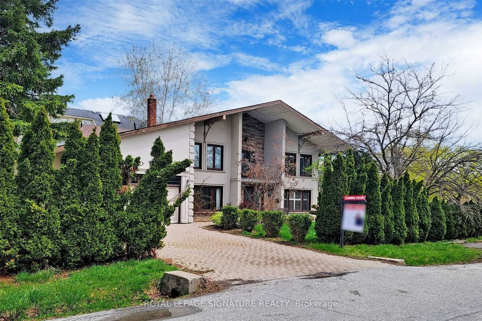 9 Campbell Ave